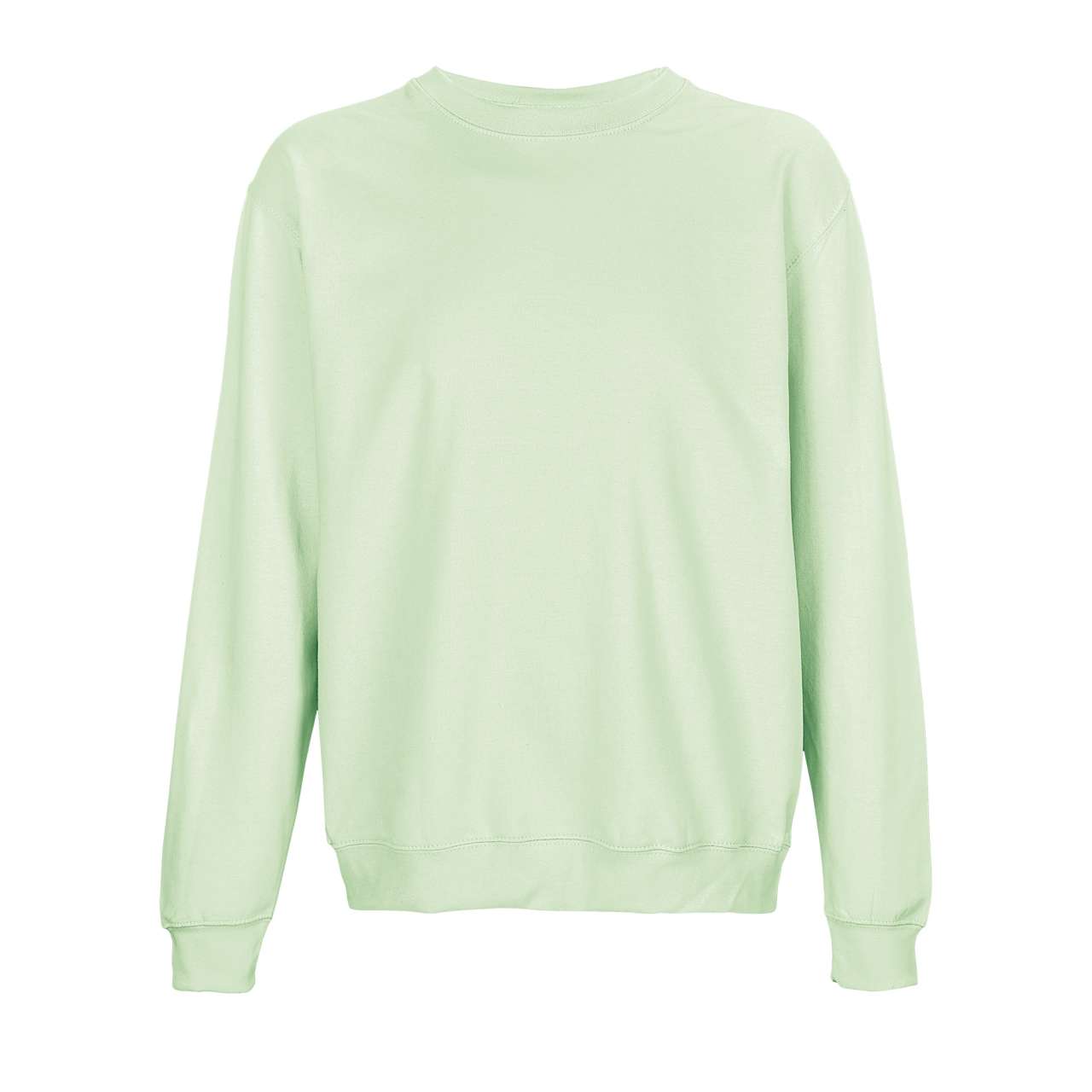 SOL'S COLUMBIA - UNISEX ROUND-NECK SWEATSHIRT - Image 14