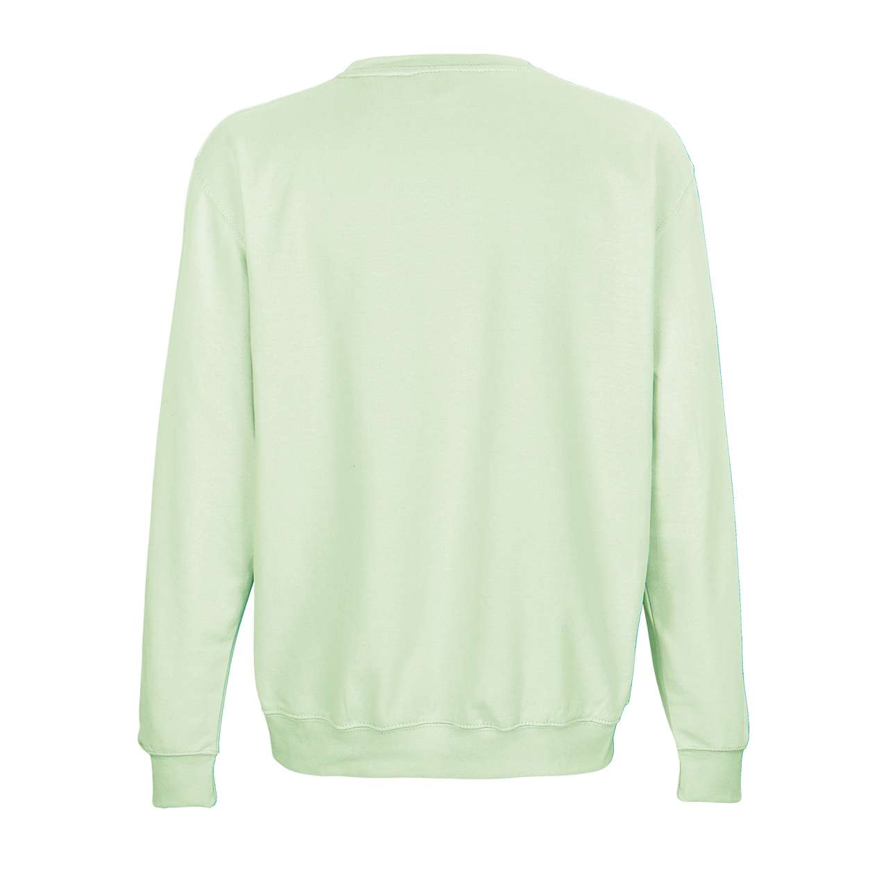 SOL'S COLUMBIA - UNISEX ROUND-NECK SWEATSHIRT - Image 12