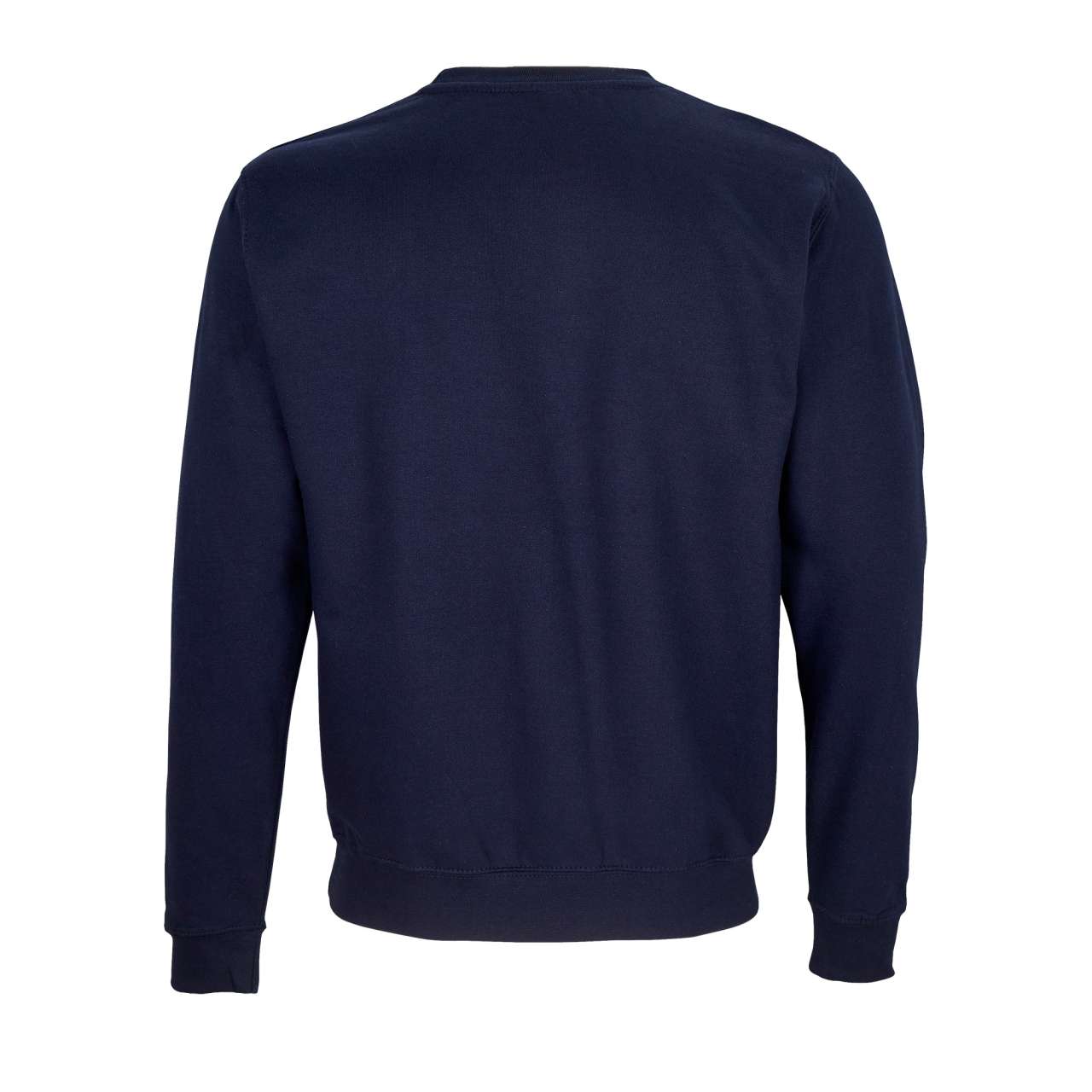 SOL'S COLUMBIA - UNISEX ROUND-NECK SWEATSHIRT - Image 15