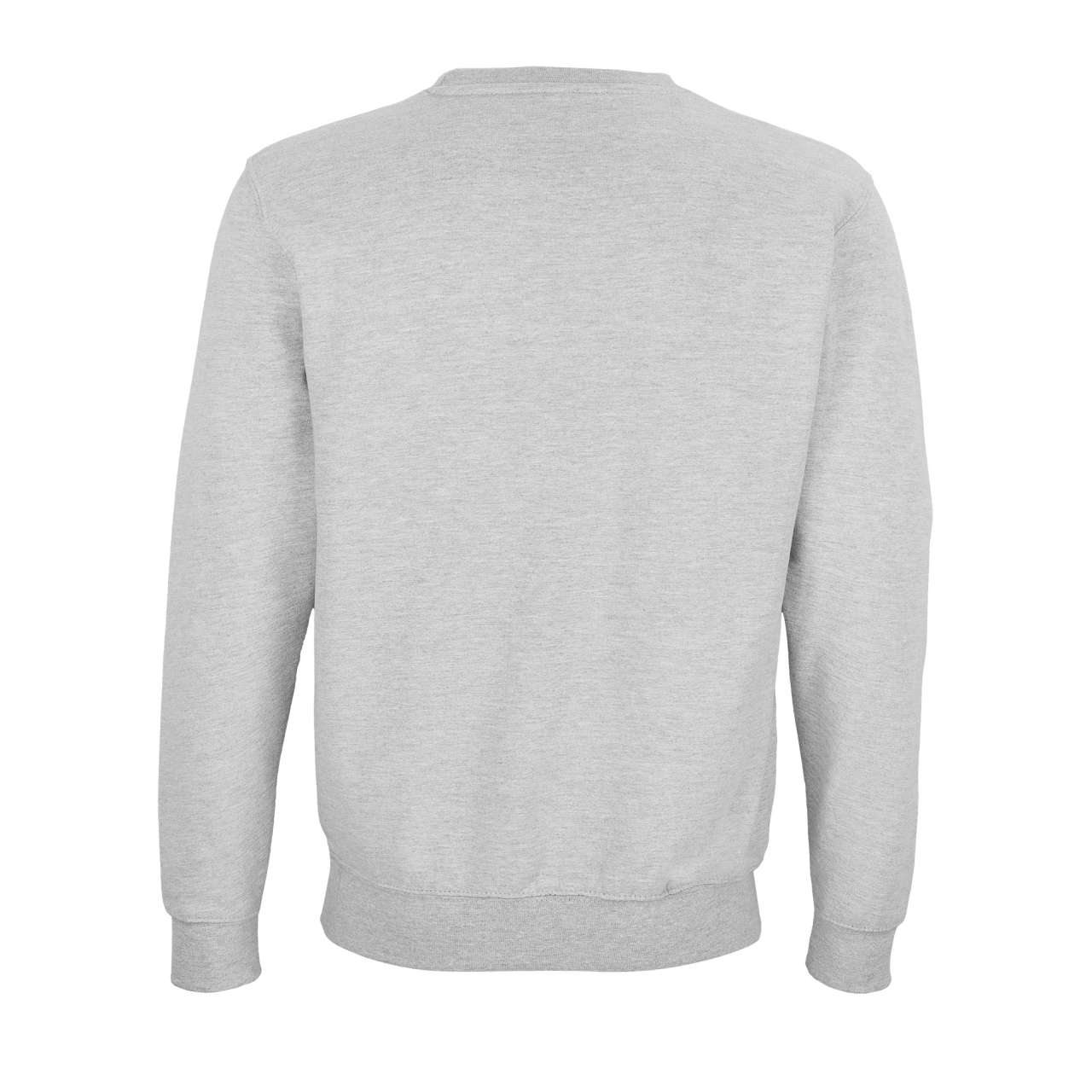 SOL'S COLUMBIA - UNISEX ROUND-NECK SWEATSHIRT - Image 11