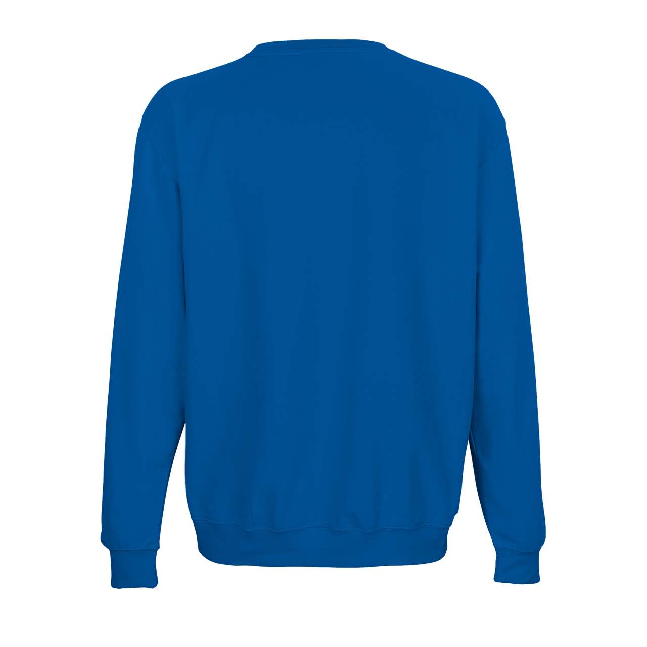 SOL'S COLUMBIA - UNISEX ROUND-NECK SWEATSHIRT - Image 3