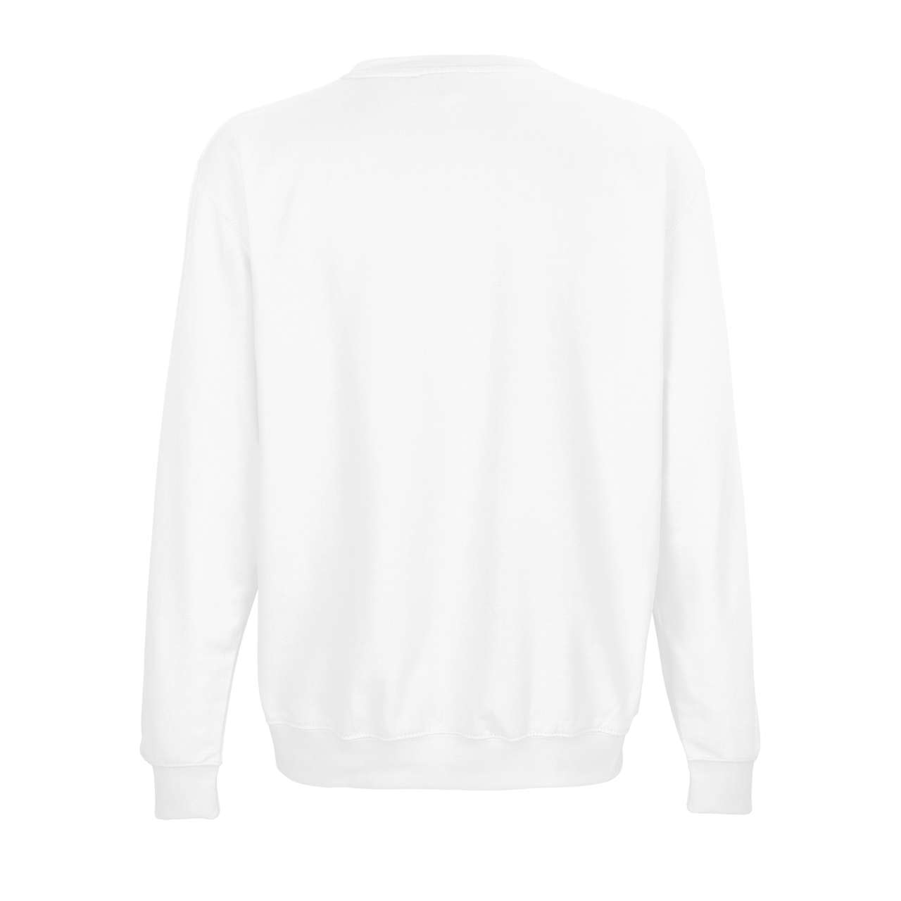 SOL'S COLUMBIA - UNISEX ROUND-NECK SWEATSHIRT - Image 13