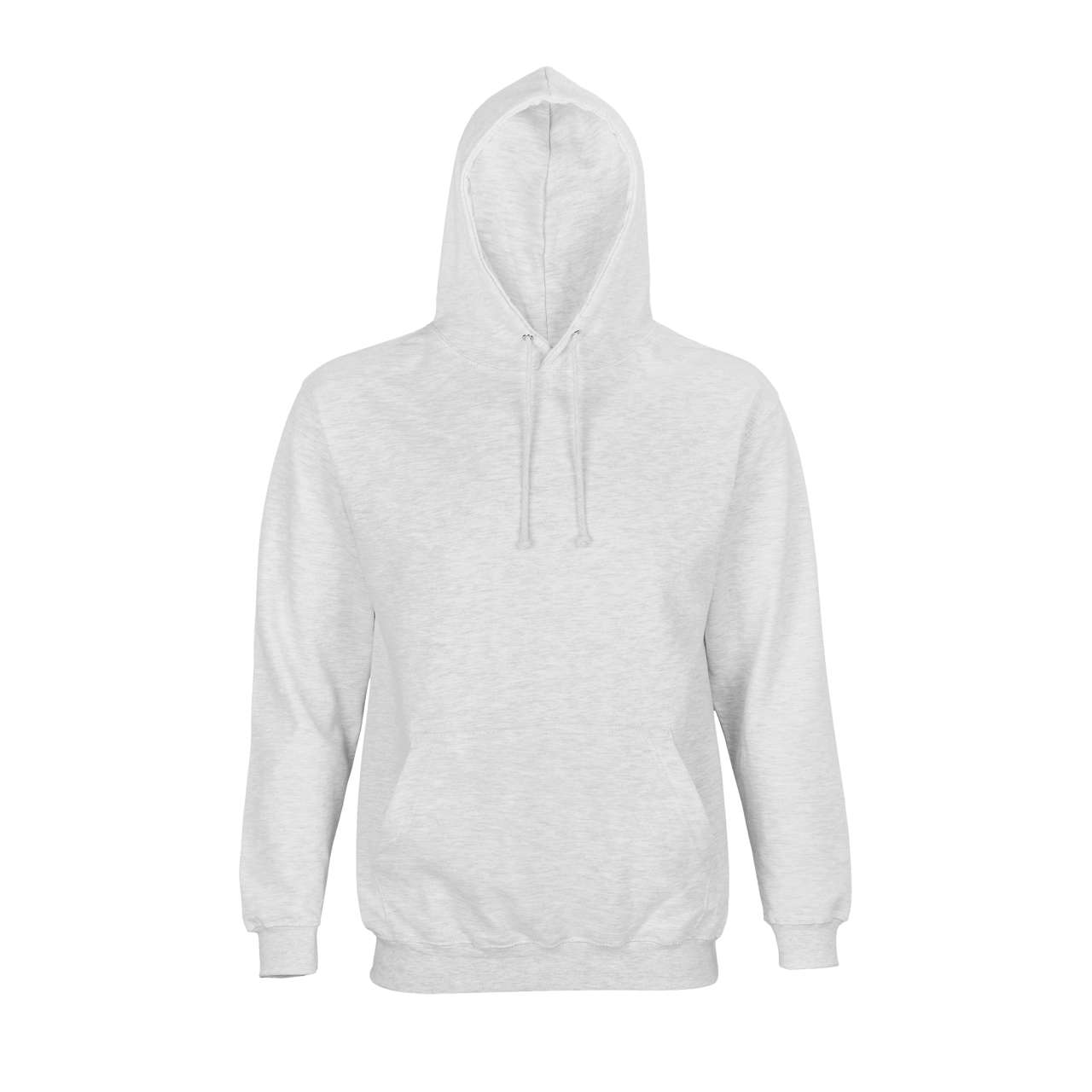 SOL'S CONDOR - UNISEX HOODED SWEATSHIRT - Image 9