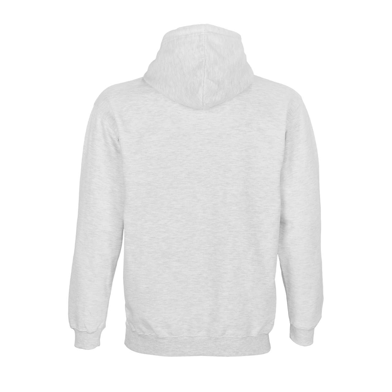 SOL'S CONDOR - UNISEX HOODED SWEATSHIRT - Image 14
