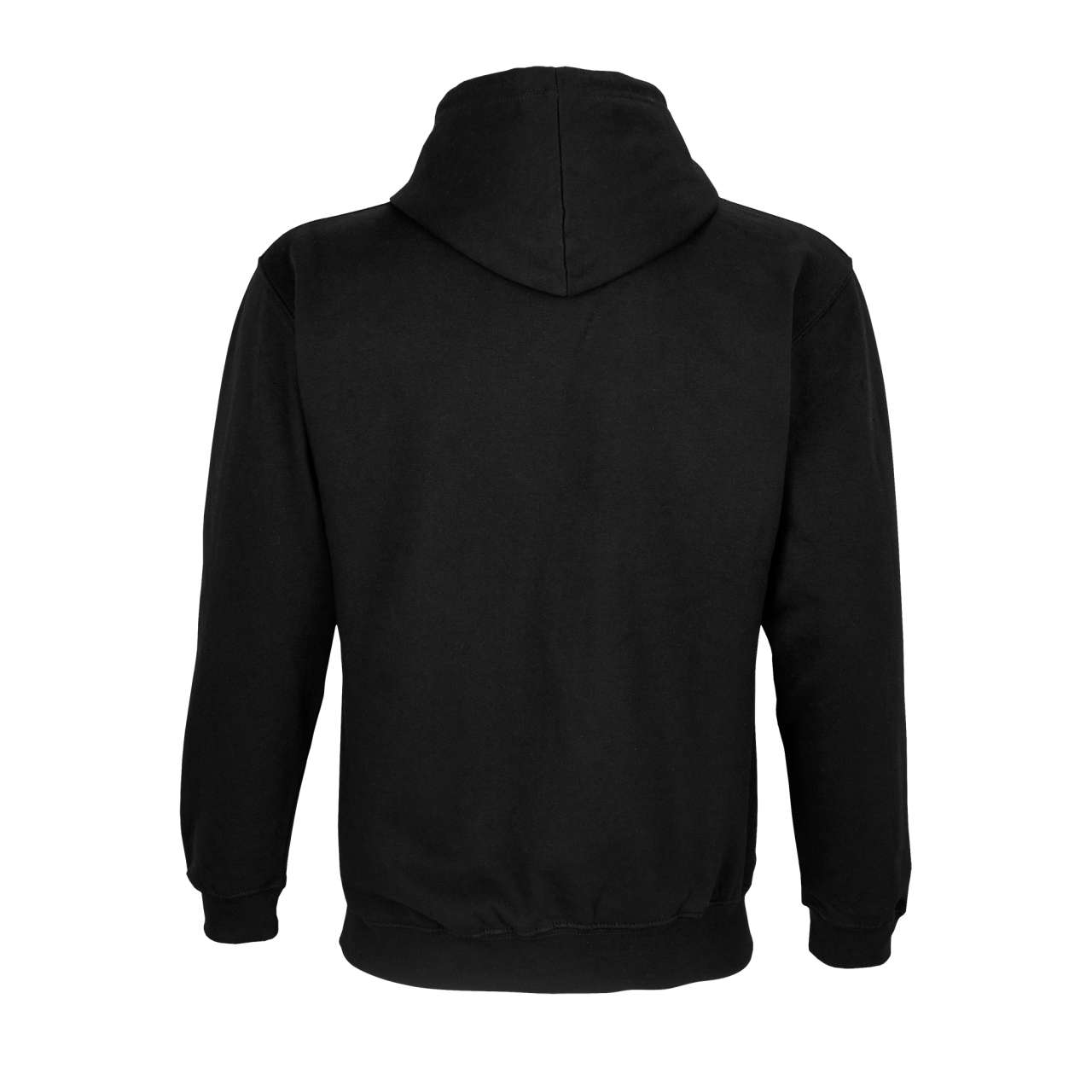 SOL'S CONDOR - UNISEX HOODED SWEATSHIRT - Image 8