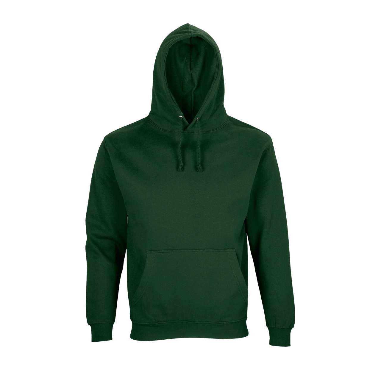 SOL'S CONDOR - UNISEX HOODED SWEATSHIRT - Image 13