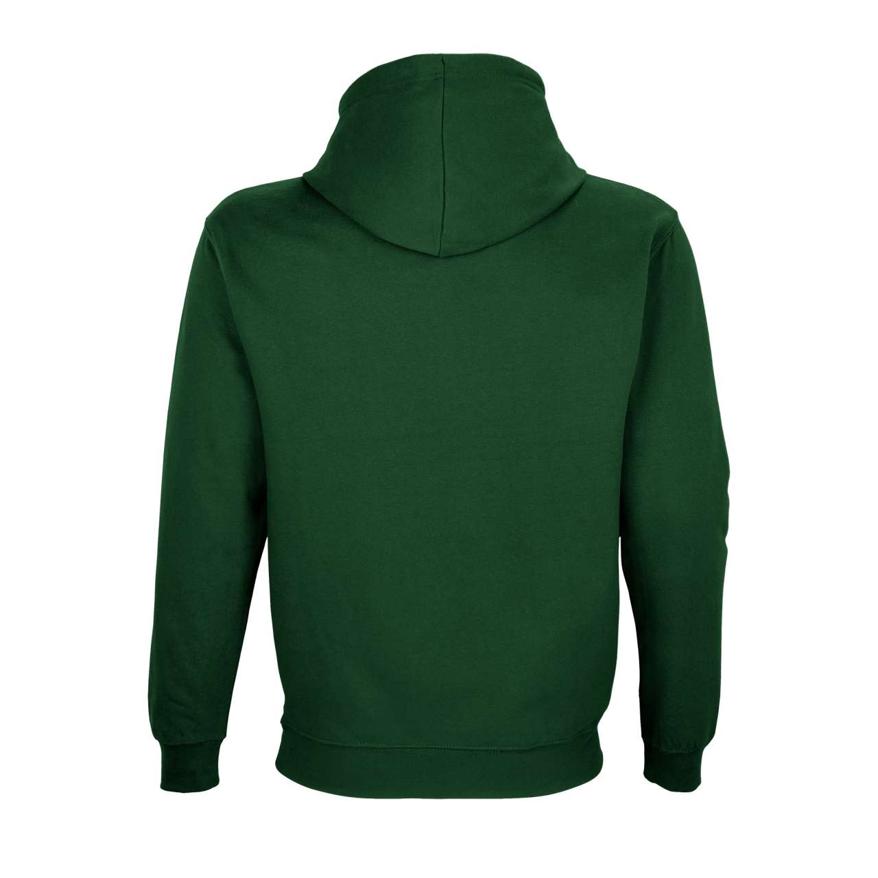 SOL'S CONDOR - UNISEX HOODED SWEATSHIRT - Image 3