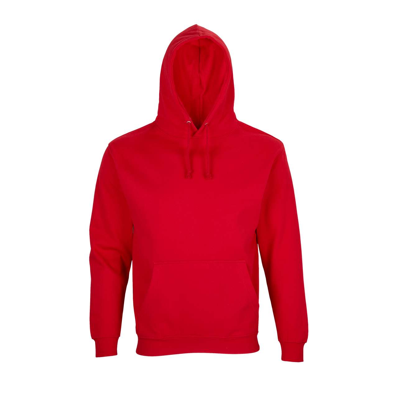 SOL'S CONDOR - UNISEX HOODED SWEATSHIRT - Image 17