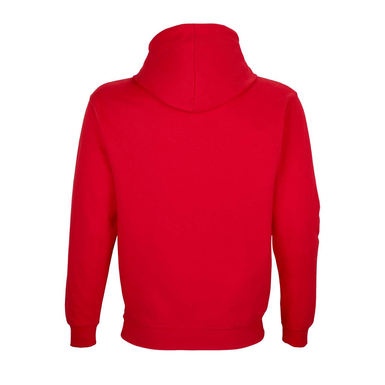 SOL'S CONDOR - UNISEX HOODED SWEATSHIRT - Image 10