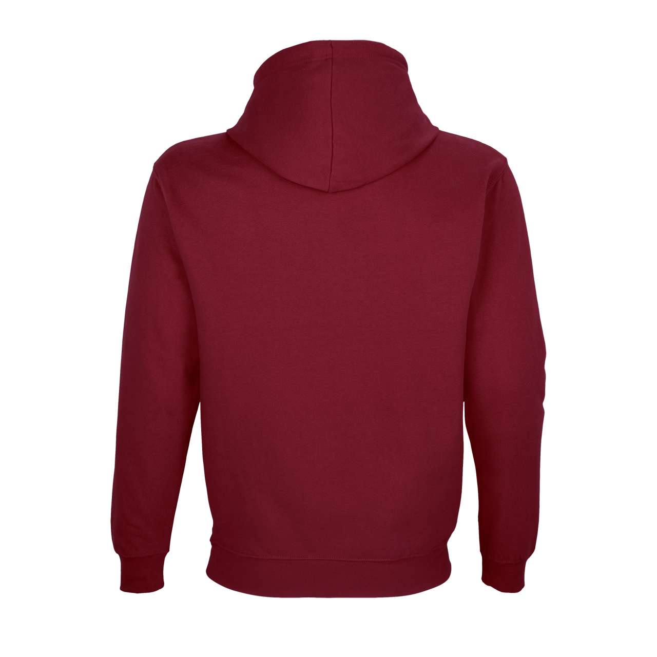 SOL'S CONDOR - UNISEX HOODED SWEATSHIRT - Image 21