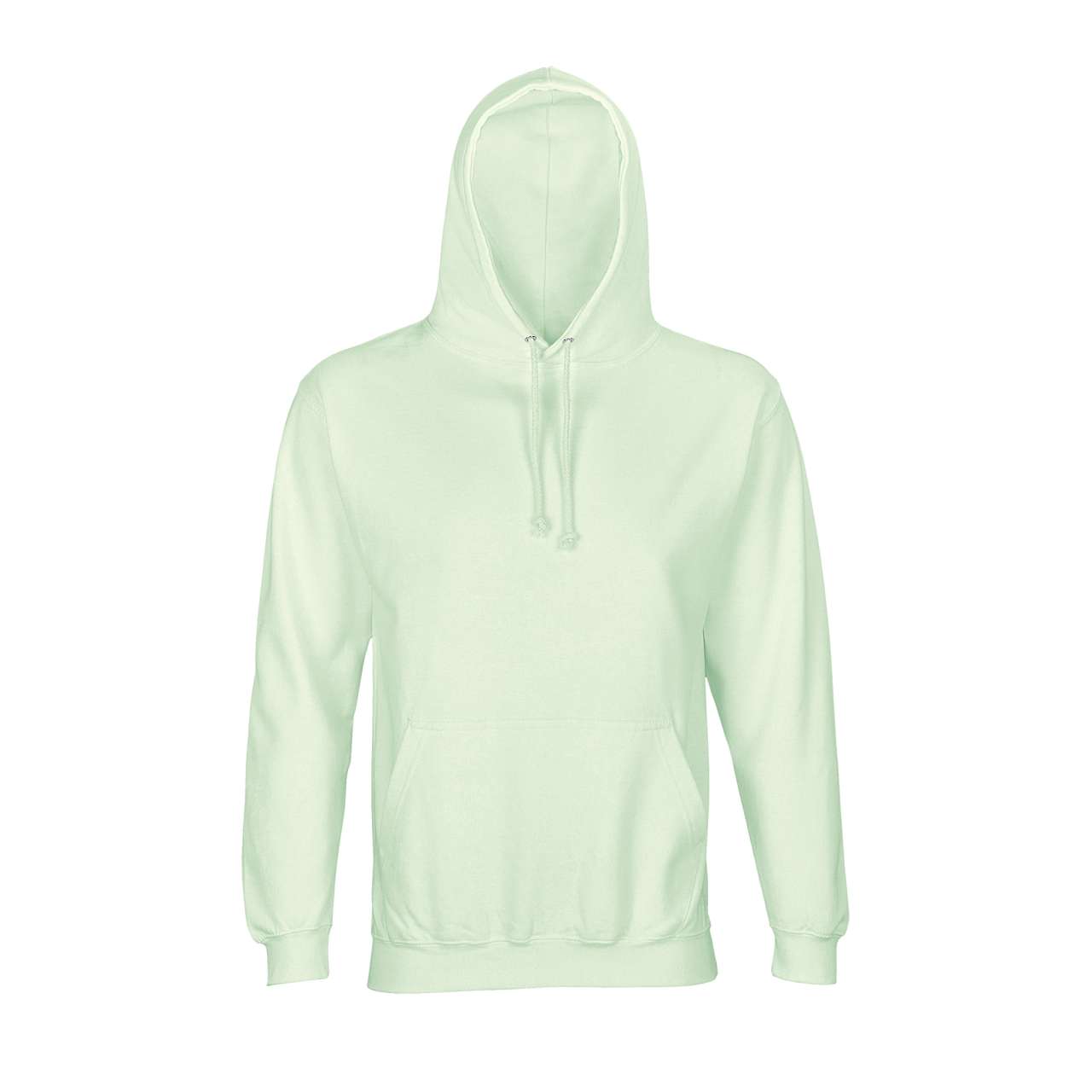 SOL'S CONDOR - UNISEX HOODED SWEATSHIRT - Image 16