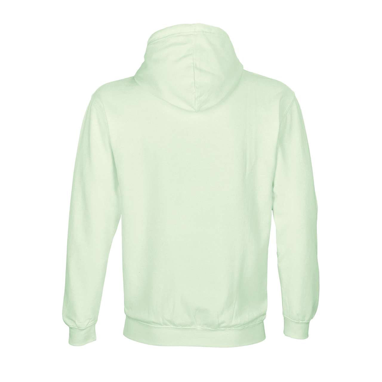 SOL'S CONDOR - UNISEX HOODED SWEATSHIRT - Image 11