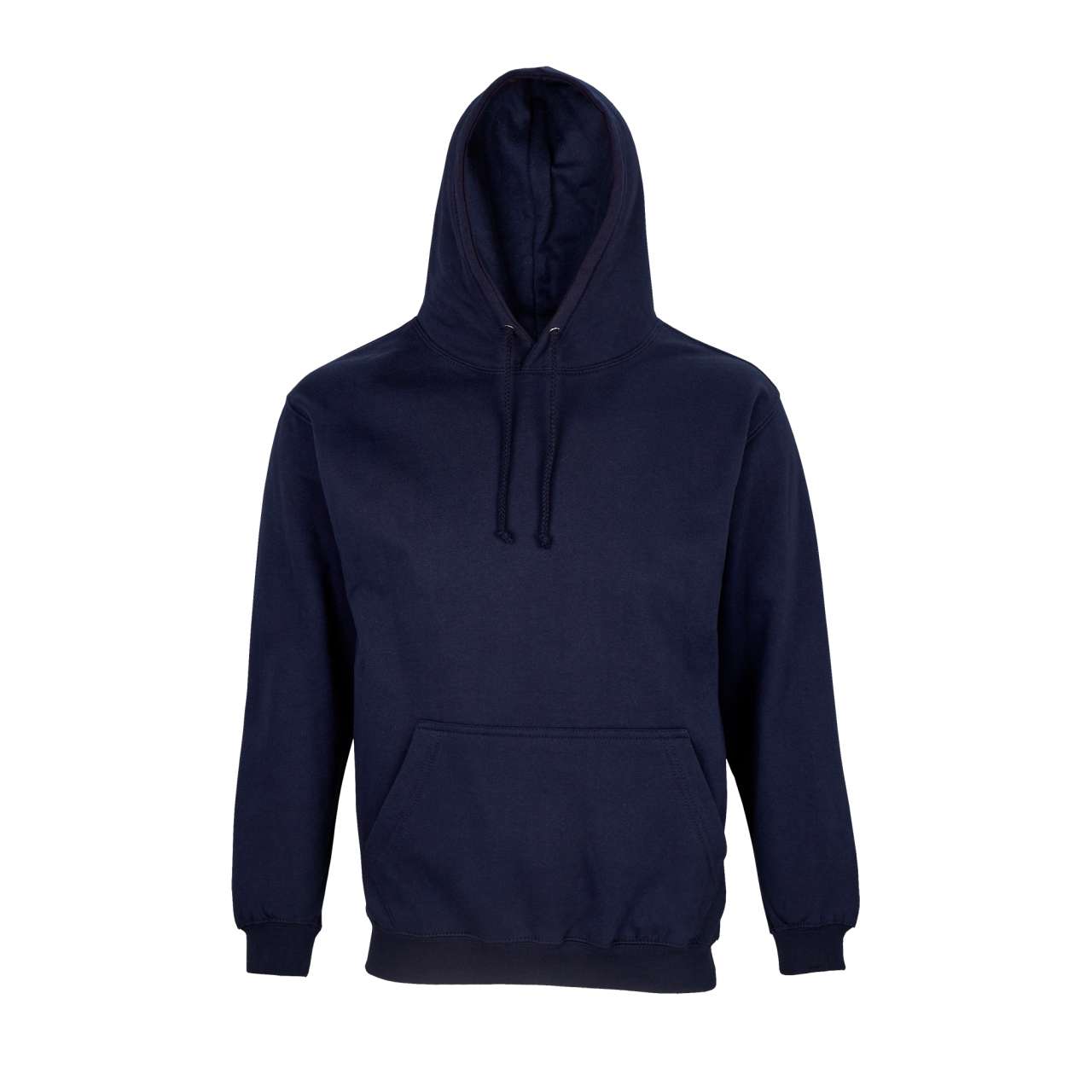 SOL'S CONDOR - UNISEX HOODED SWEATSHIRT - Image 15