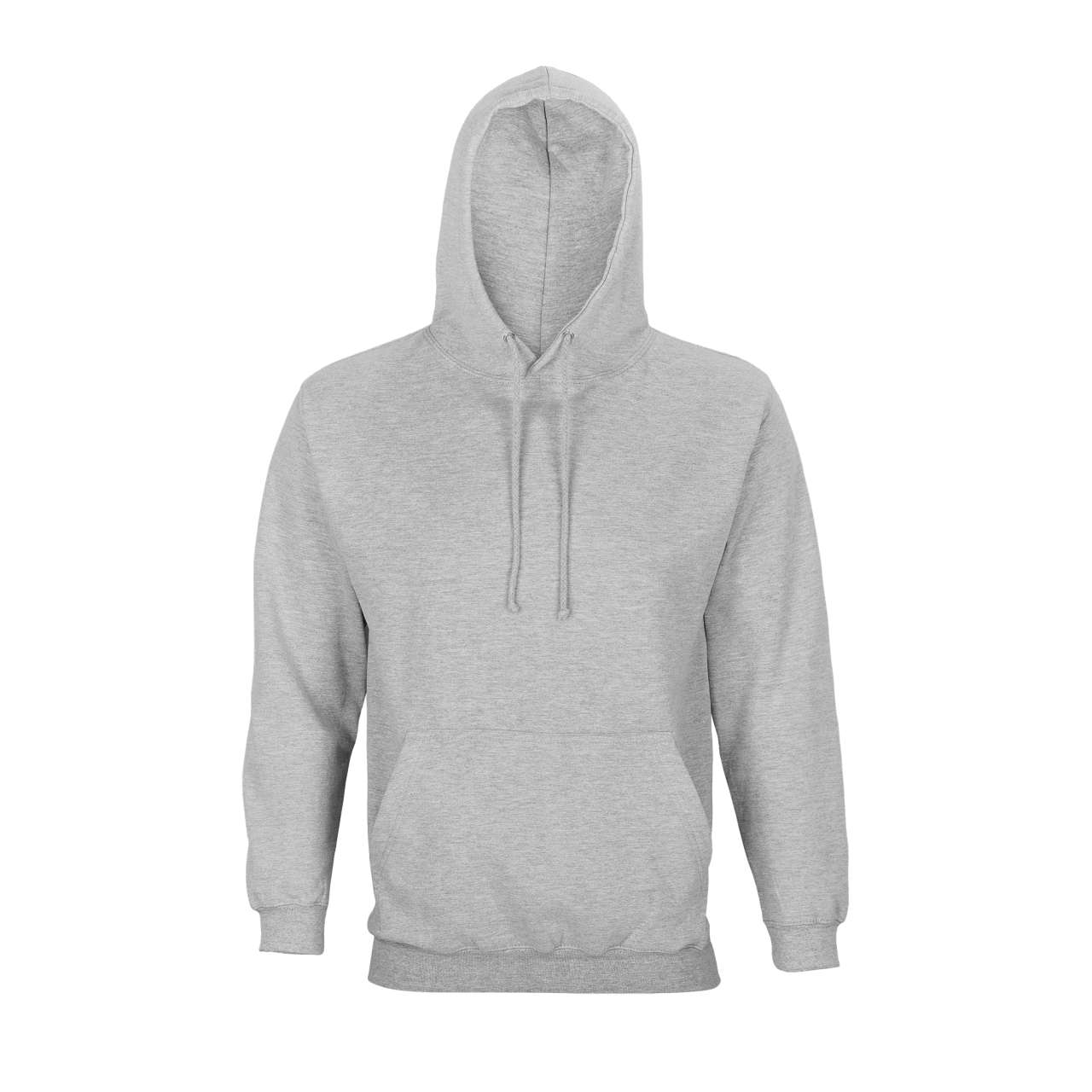SOL'S CONDOR - UNISEX HOODED SWEATSHIRT - Image 7