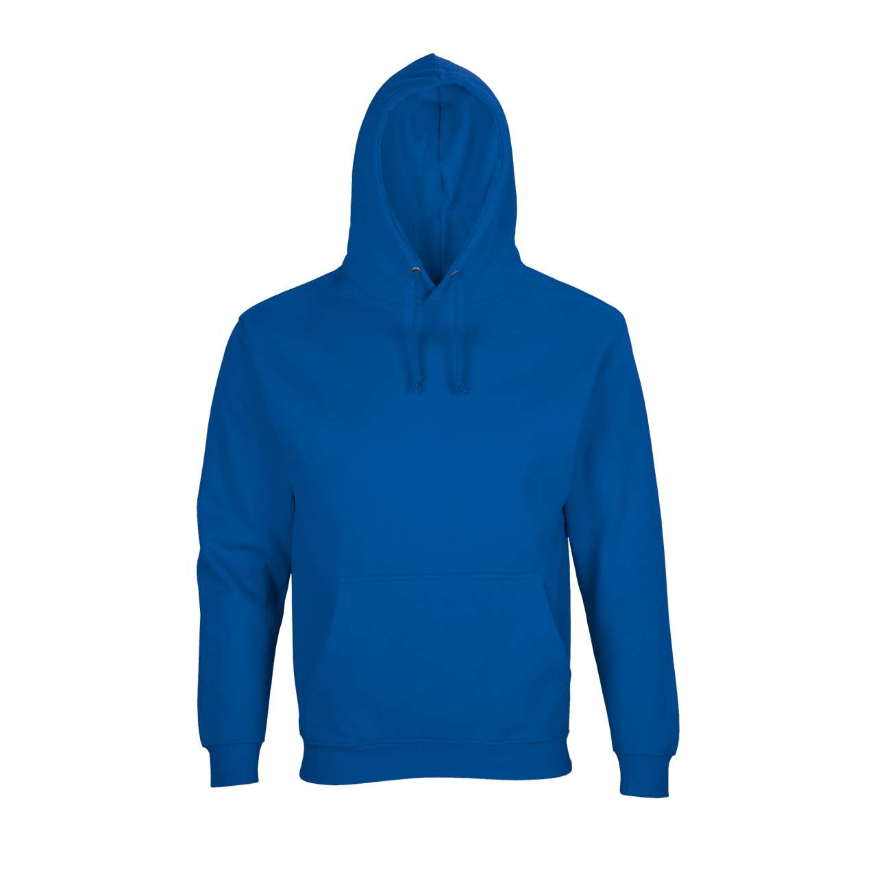 SOL'S CONDOR - UNISEX HOODED SWEATSHIRT - Image 12