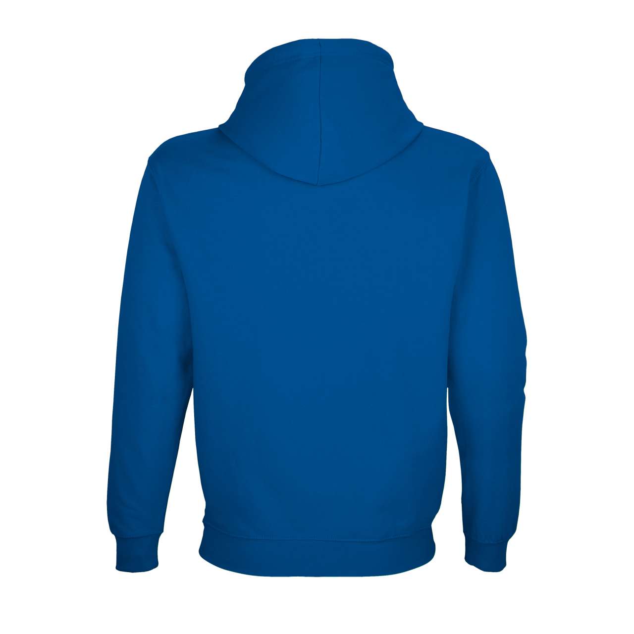 SOL'S CONDOR - UNISEX HOODED SWEATSHIRT - Image 20