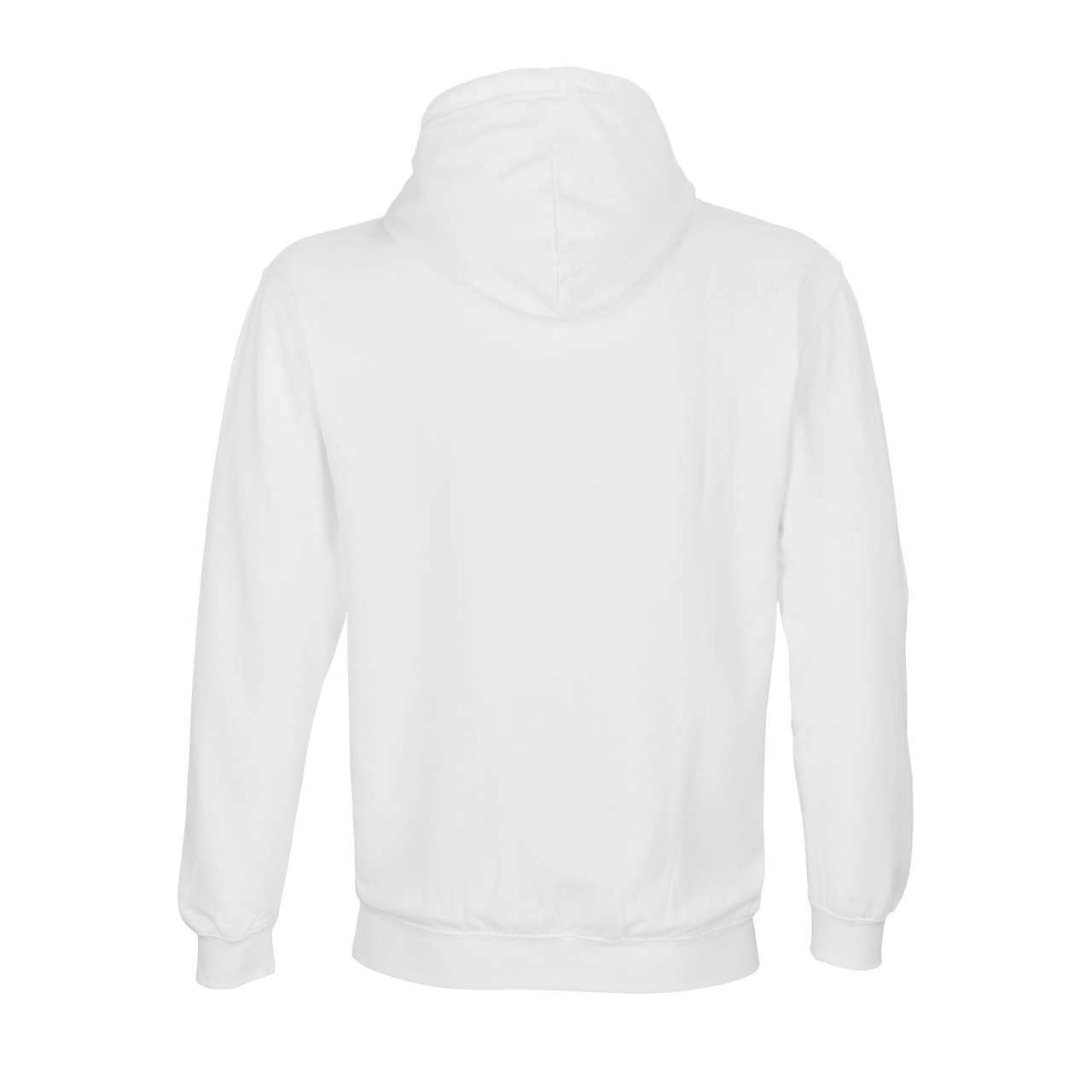 SOL'S CONDOR - UNISEX HOODED SWEATSHIRT - Image 6