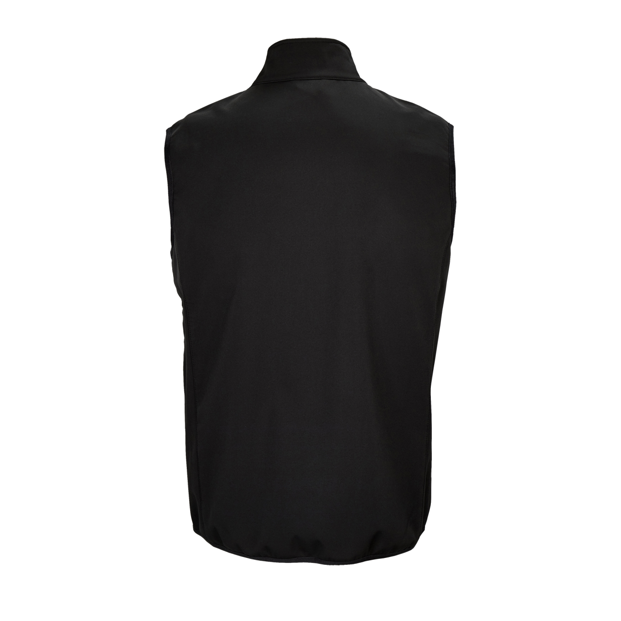 SOL'S FALCON BW MEN - SOFTSHELL BODYWARMER - Image 2