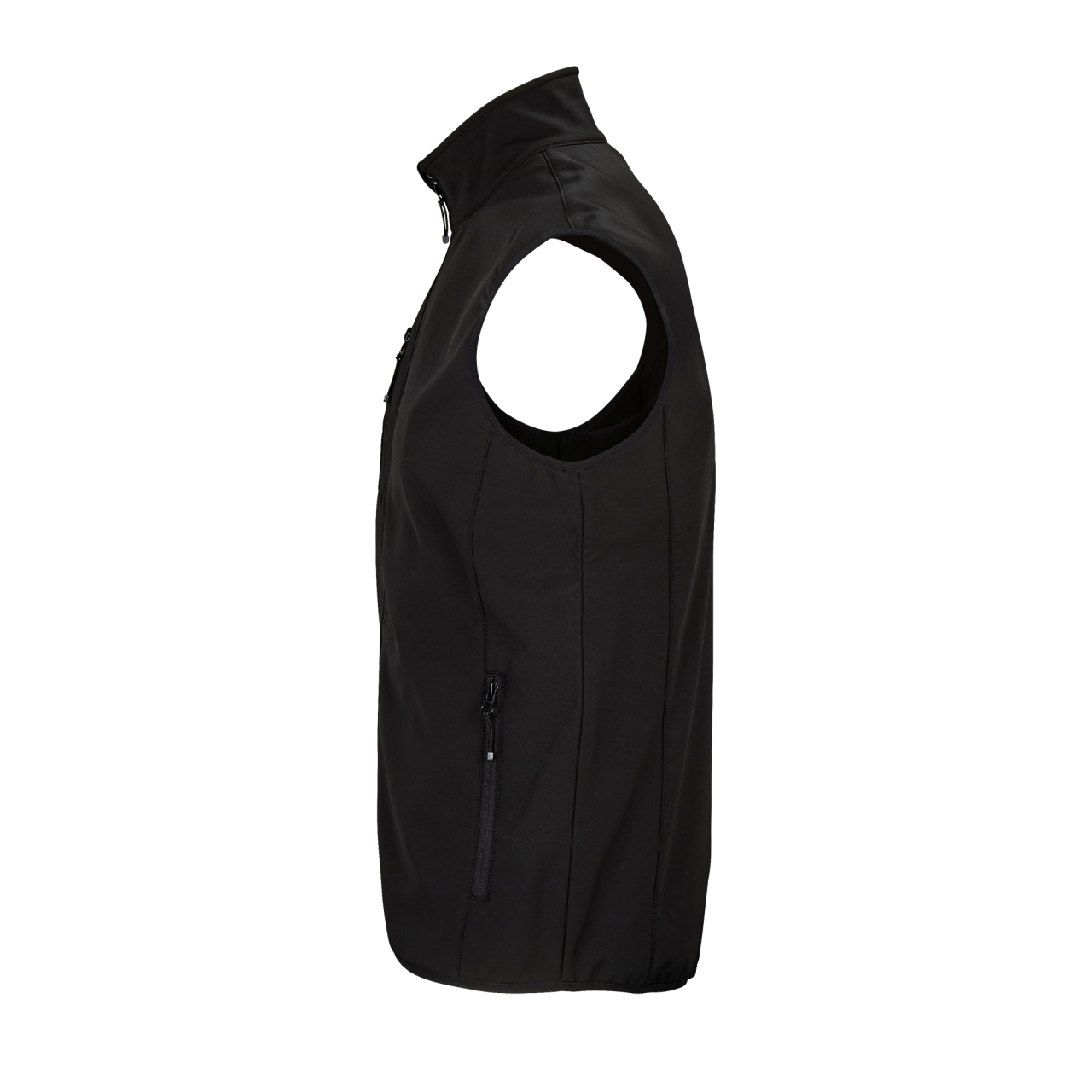 SOL'S FALCON BW MEN - SOFTSHELL BODYWARMER - Image 3