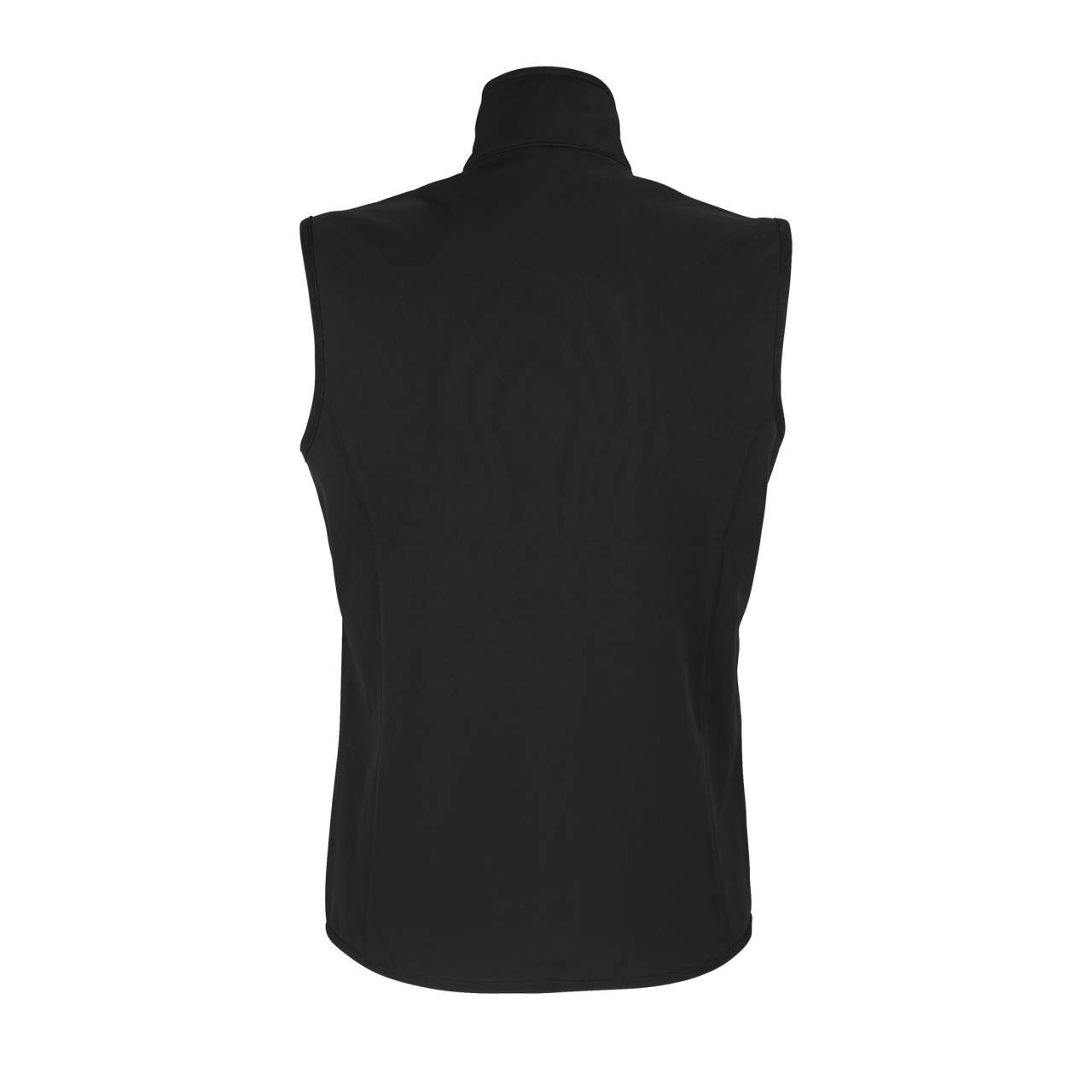 SOL'S FALCON BW WOMEN - SOFTSHELL BODYWARMER - Image 14