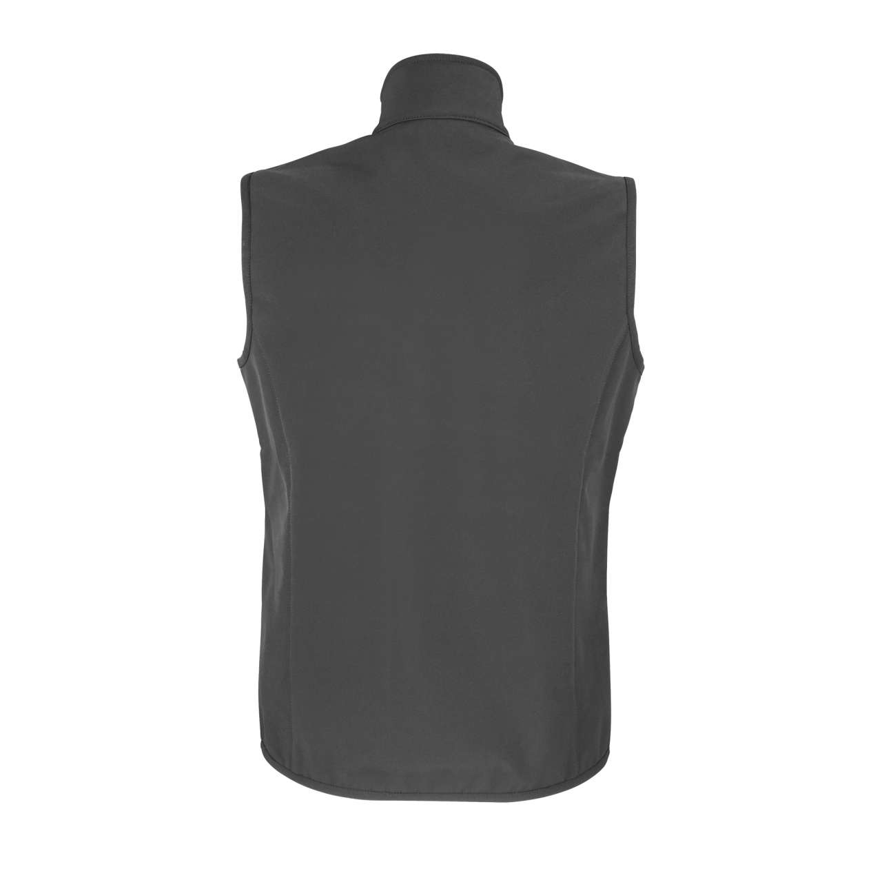 SOL'S FALCON BW WOMEN - SOFTSHELL BODYWARMER - Image 15