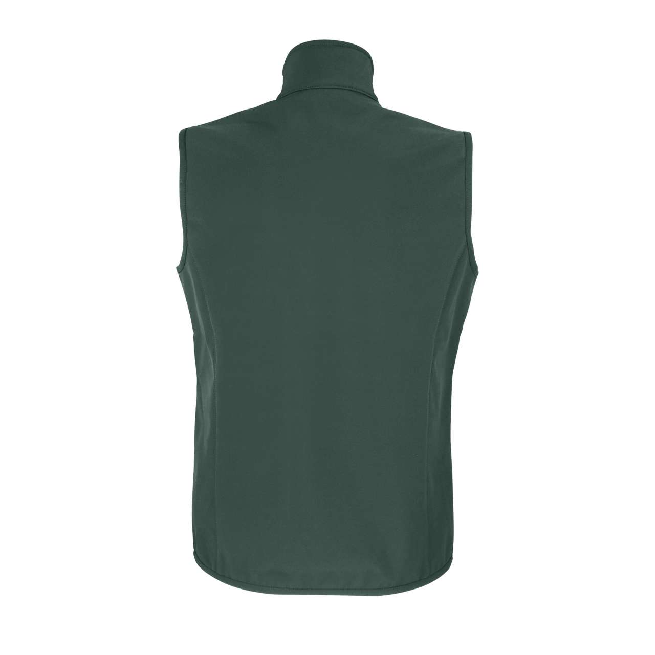 SOL'S FALCON BW WOMEN - SOFTSHELL BODYWARMER - Image 17
