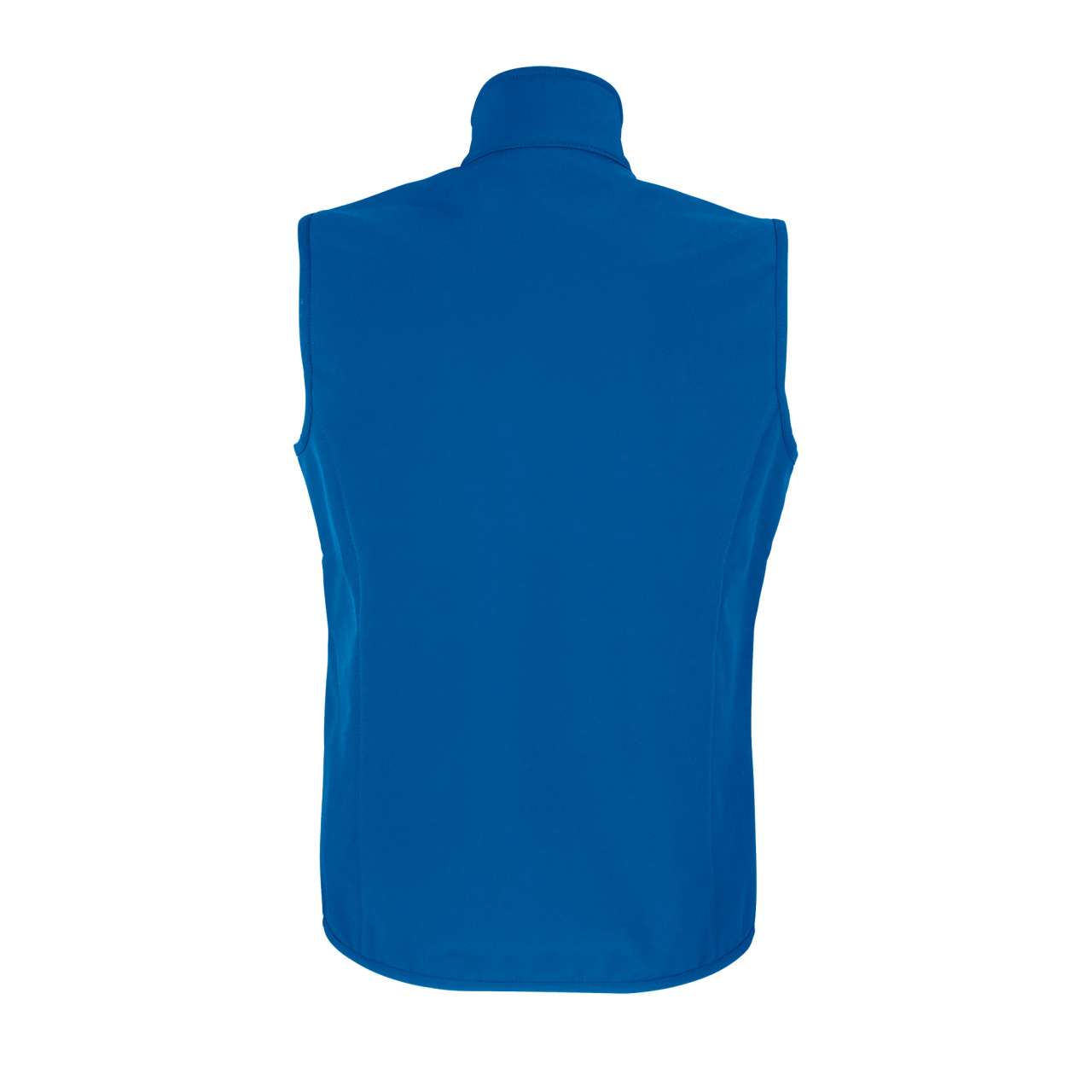 SOL'S FALCON BW WOMEN - SOFTSHELL BODYWARMER - Image 8