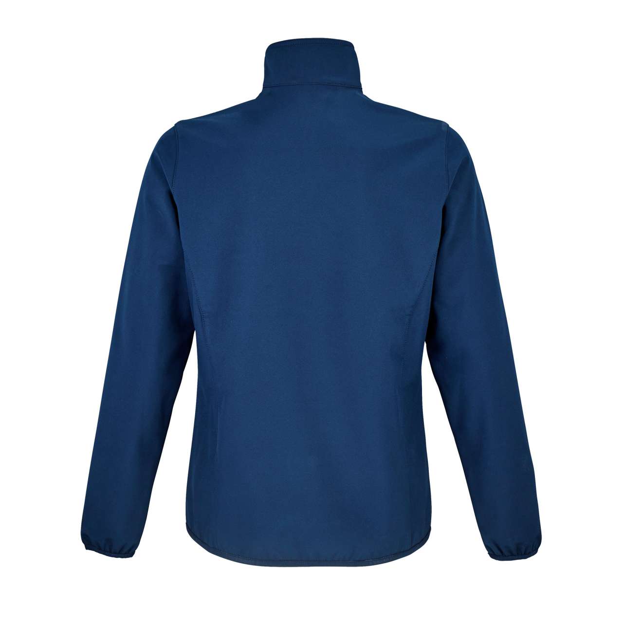 SOL'S FALCON WOMEN - SOFTSHELL ZIP JACKET - Image 6