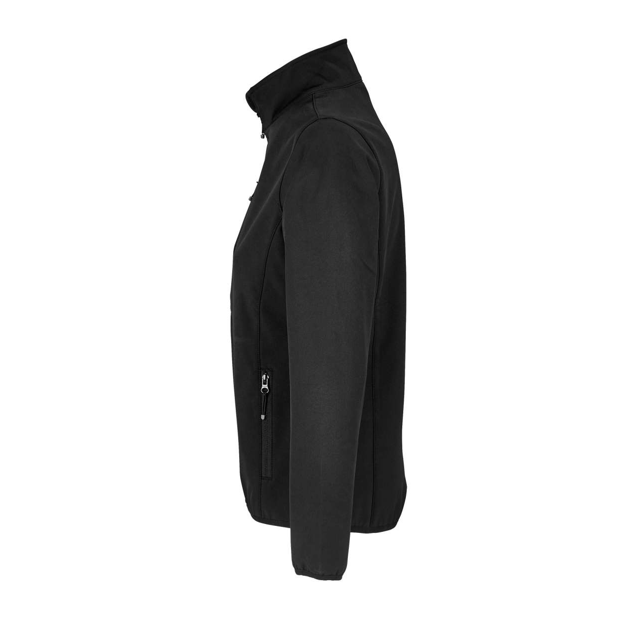 SOL'S FALCON WOMEN - SOFTSHELL ZIP JACKET - Image 18