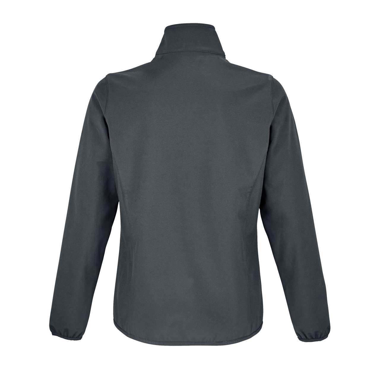 SOL'S FALCON WOMEN - SOFTSHELL ZIP JACKET - Image 16