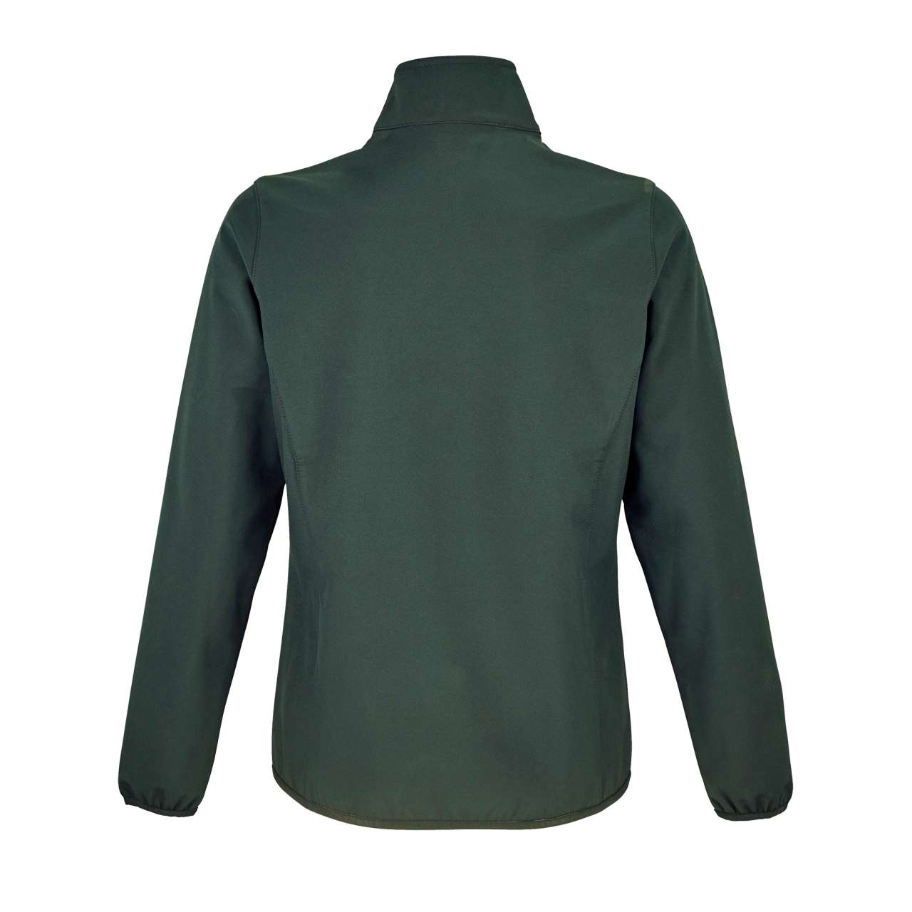 SOL'S FALCON WOMEN - SOFTSHELL ZIP JACKET - Image 5