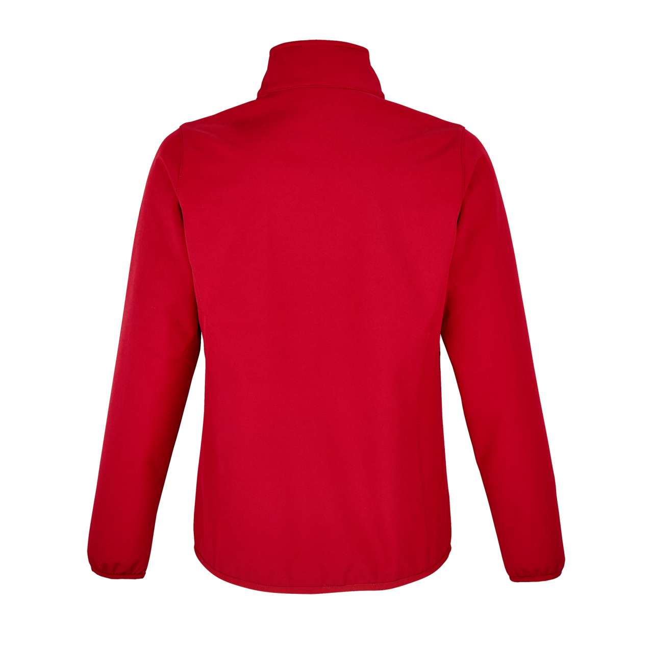 SOL'S FALCON WOMEN - SOFTSHELL ZIP JACKET - Image 14