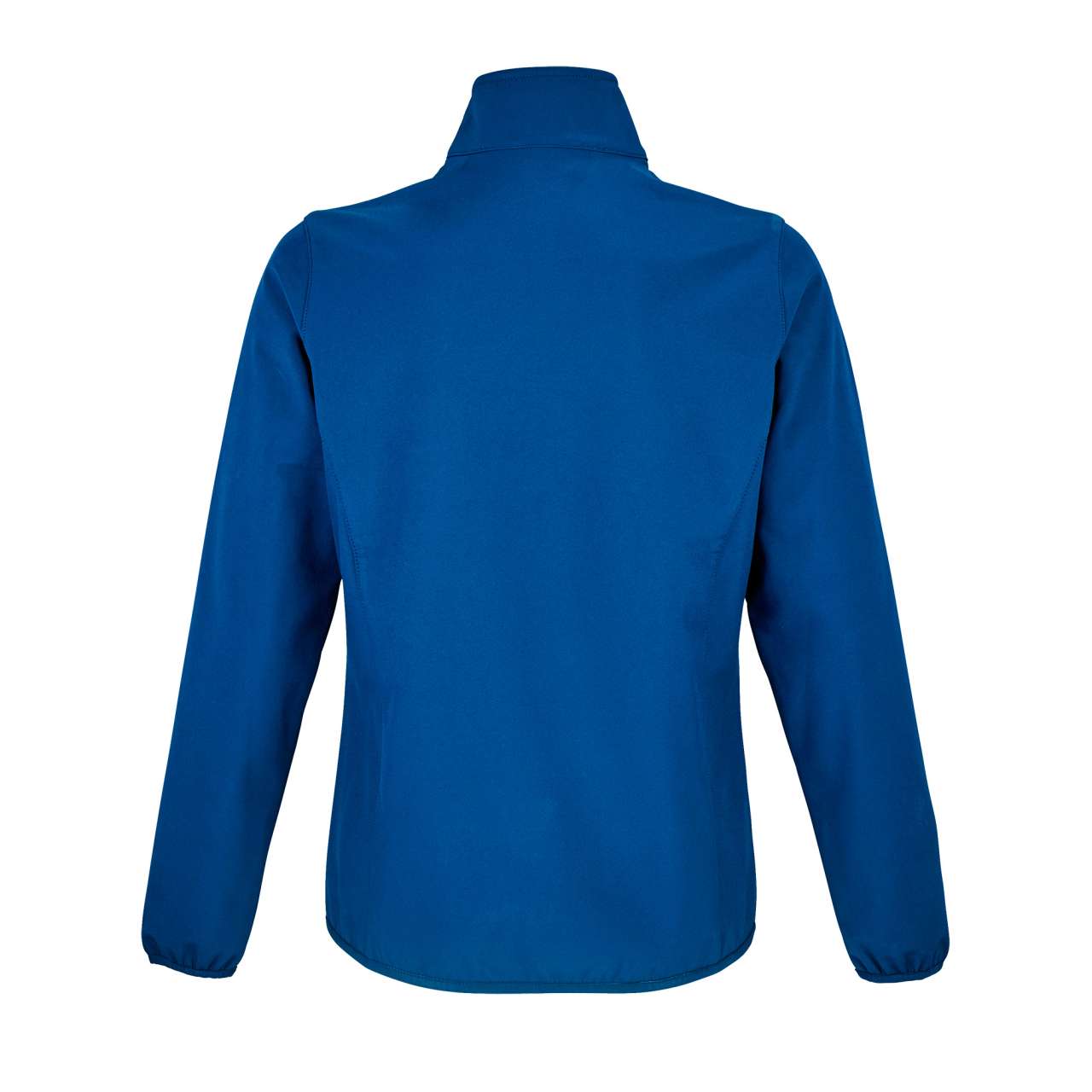 SOL'S FALCON WOMEN - SOFTSHELL ZIP JACKET - Image 17