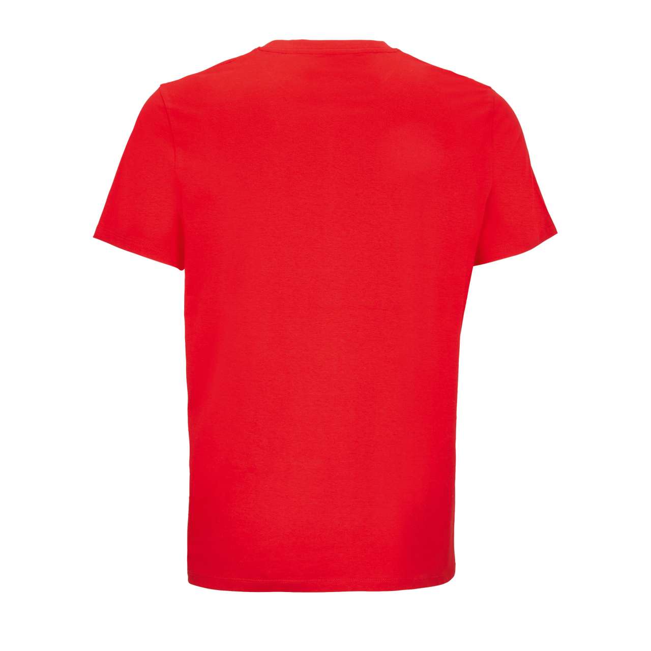 SOL'S LEGEND - UNISEX T-SHIRT - Image 10