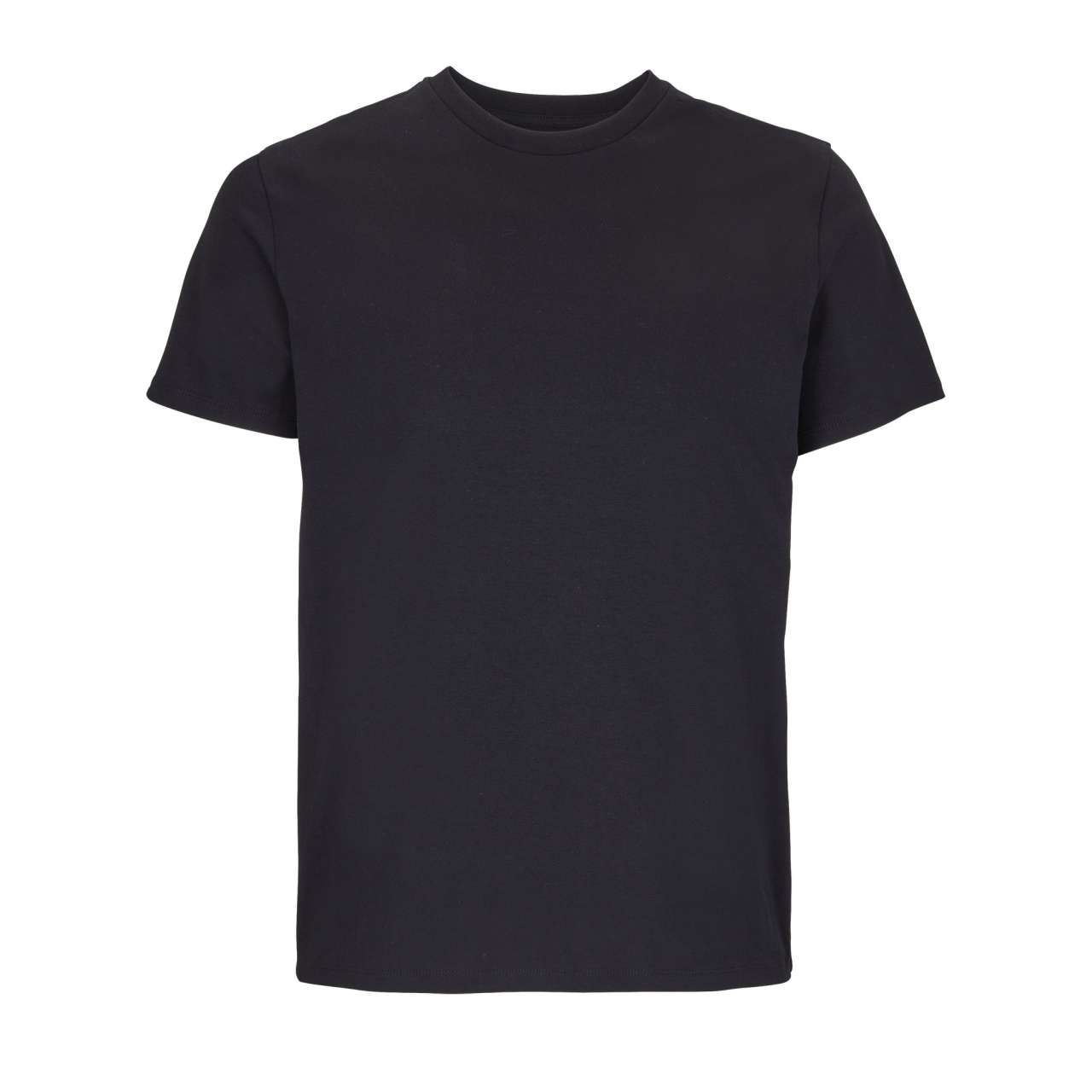SOL'S LEGEND - UNISEX T-SHIRT - Image 4