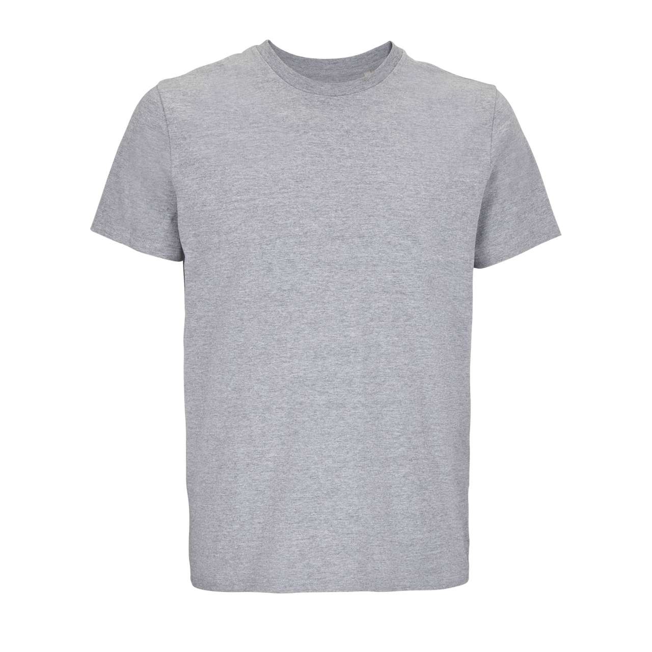 SOL'S LEGEND - UNISEX T-SHIRT - Image 15