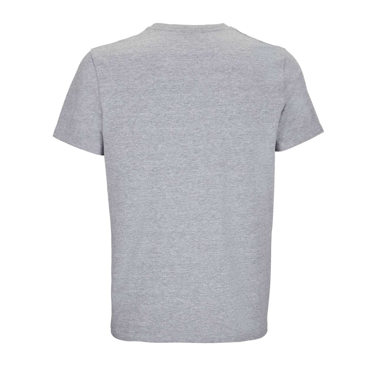 SOL'S LEGEND - UNISEX T-SHIRT - Image 11