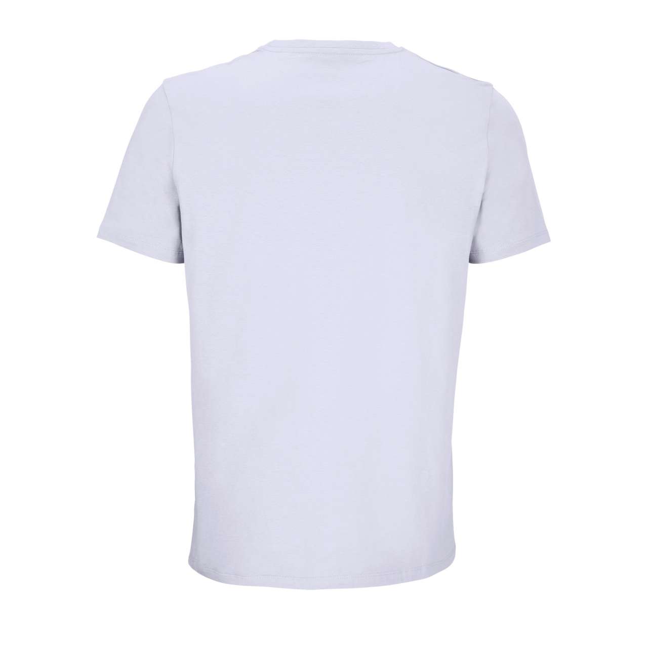 SOL'S LEGEND - UNISEX T-SHIRT - Image 2