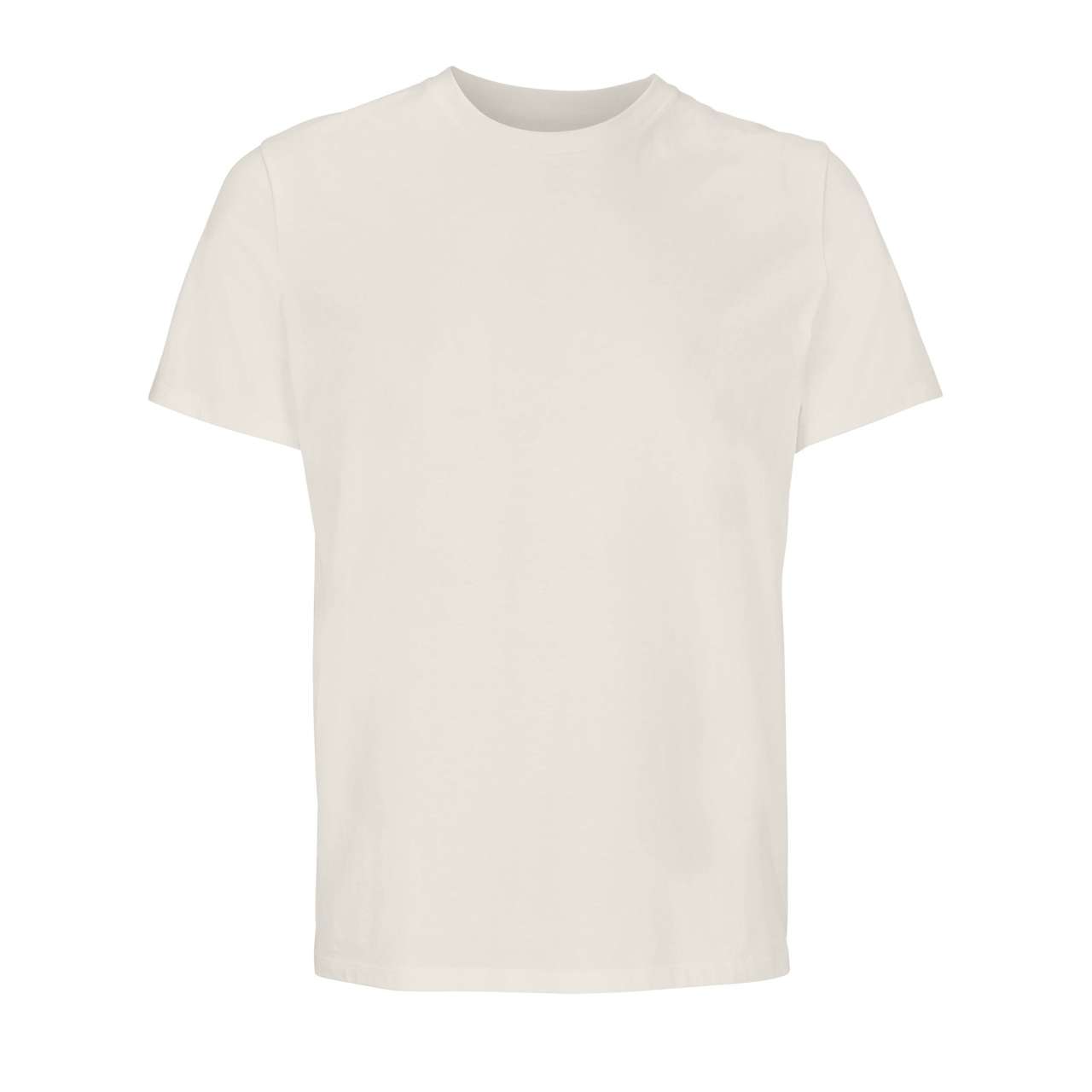SOL'S LEGEND - UNISEX T-SHIRT - Image 9
