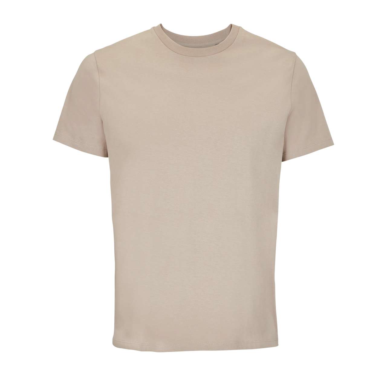 SOL'S LEGEND - UNISEX T-SHIRT - Image 20