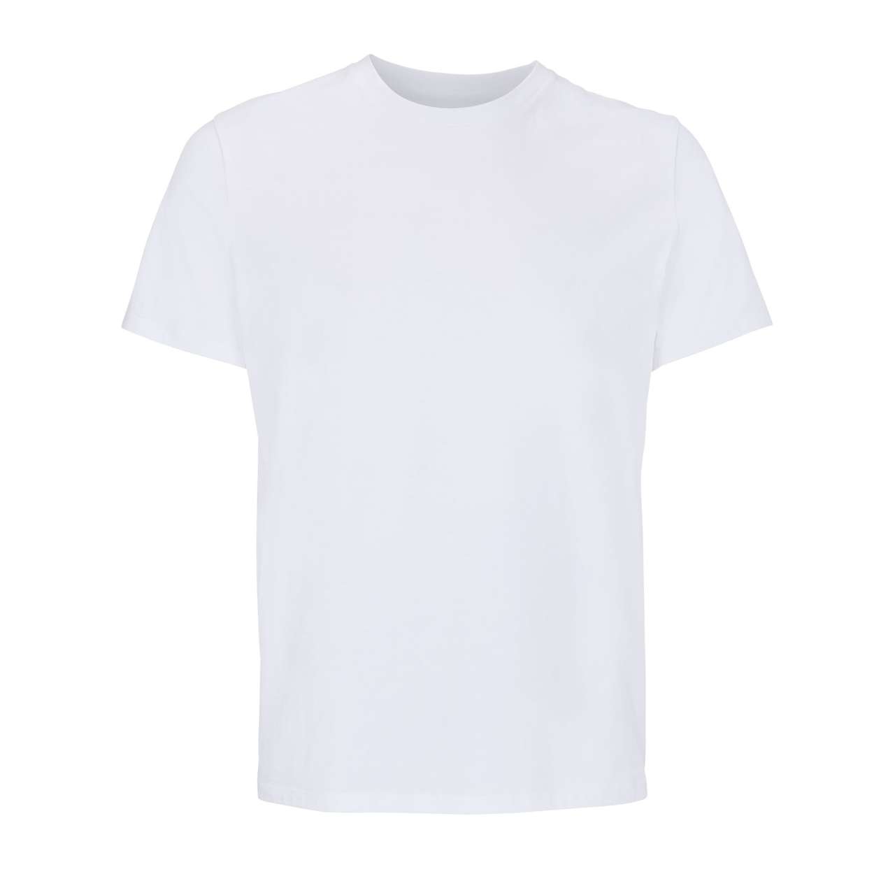 SOL'S LEGEND - UNISEX T-SHIRT - Image 3