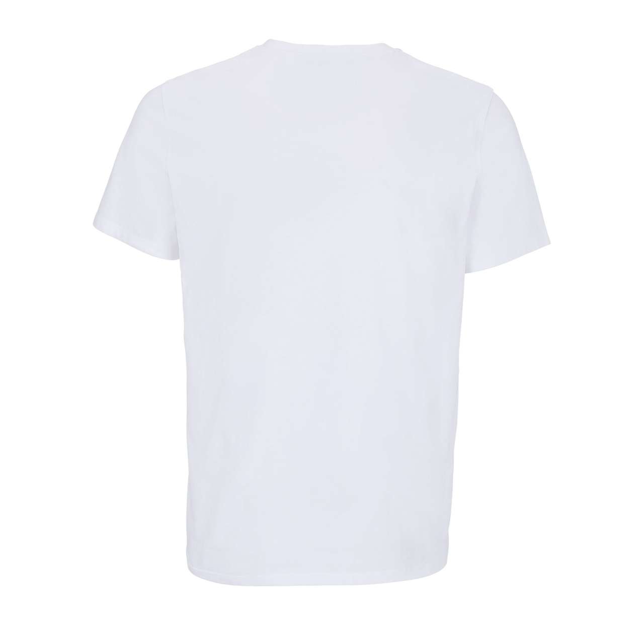 SOL'S LEGEND - UNISEX T-SHIRT - Image 6
