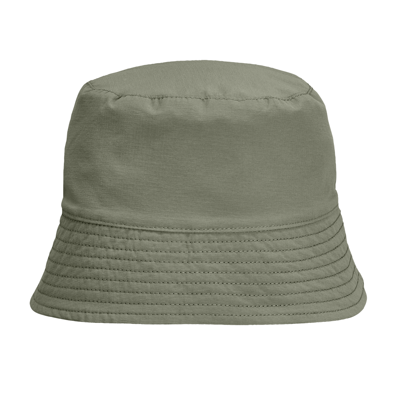 SOL'S BUCKET NYLON - Image 2