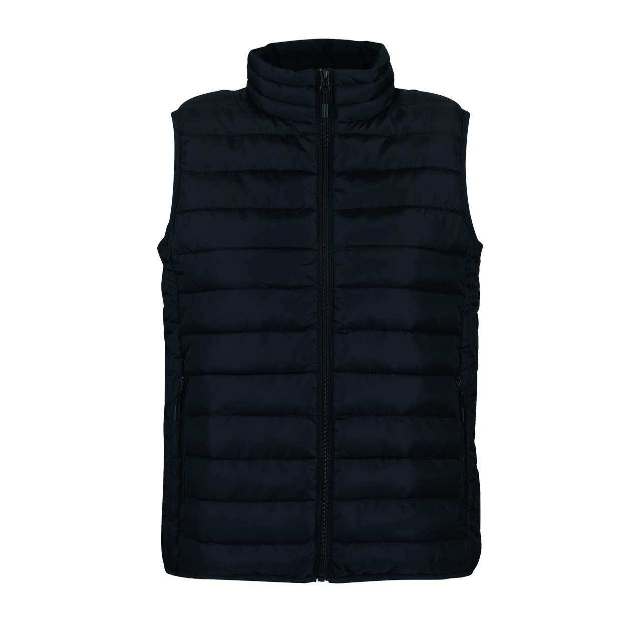 SOL'S STREAM BW WOMEN - LIGHTWEIGHT BODYWARMER - Image 11