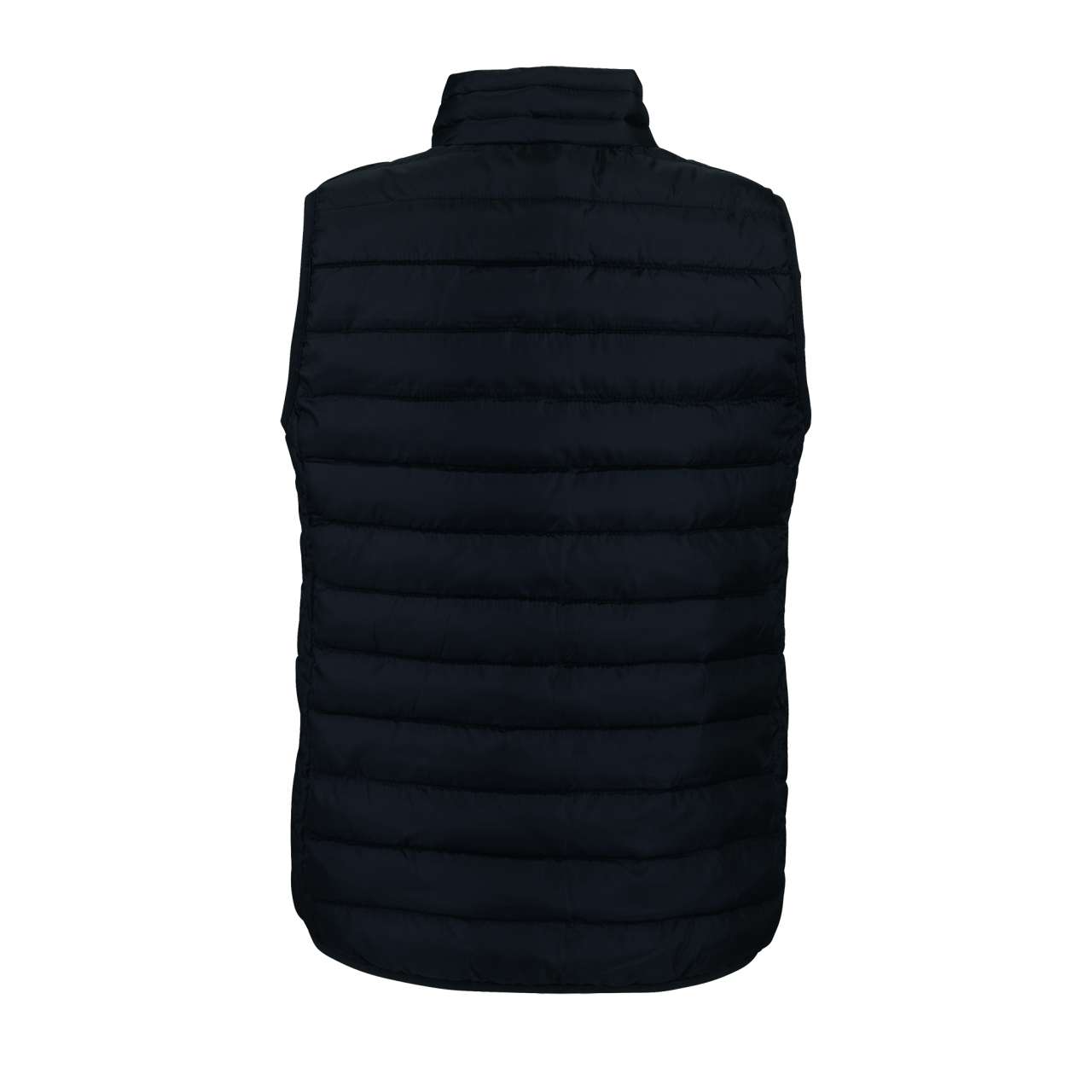SOL'S STREAM BW WOMEN - LIGHTWEIGHT BODYWARMER - Image 7