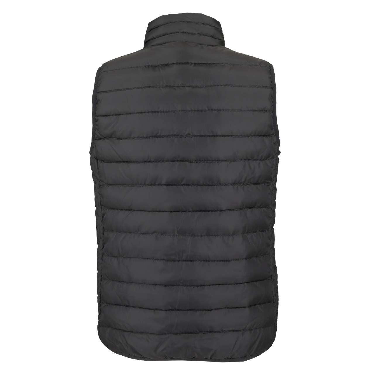 SOL'S STREAM BW WOMEN - LIGHTWEIGHT BODYWARMER - Image 9