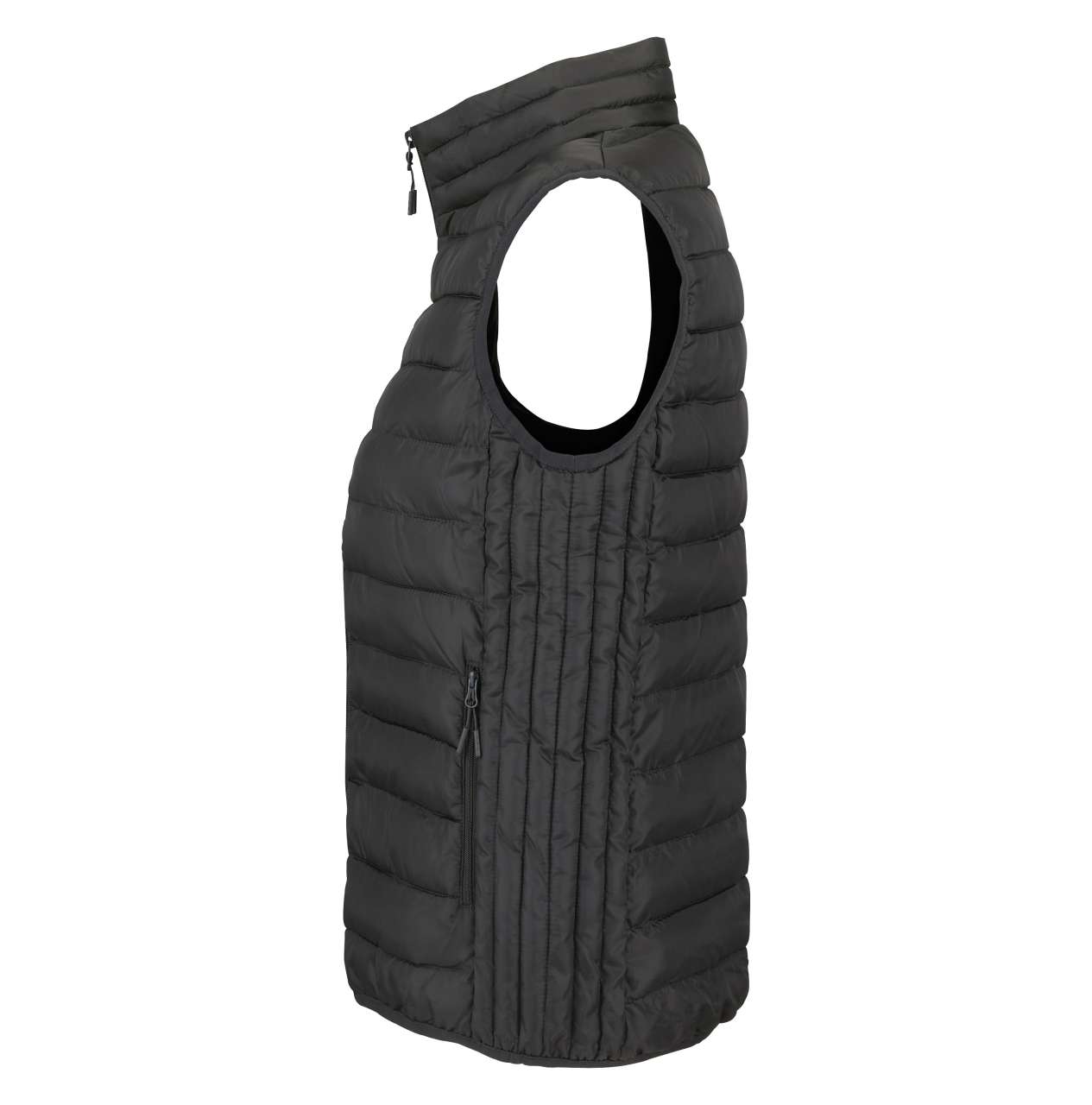 SOL'S STREAM BW WOMEN - LIGHTWEIGHT BODYWARMER - Image 13