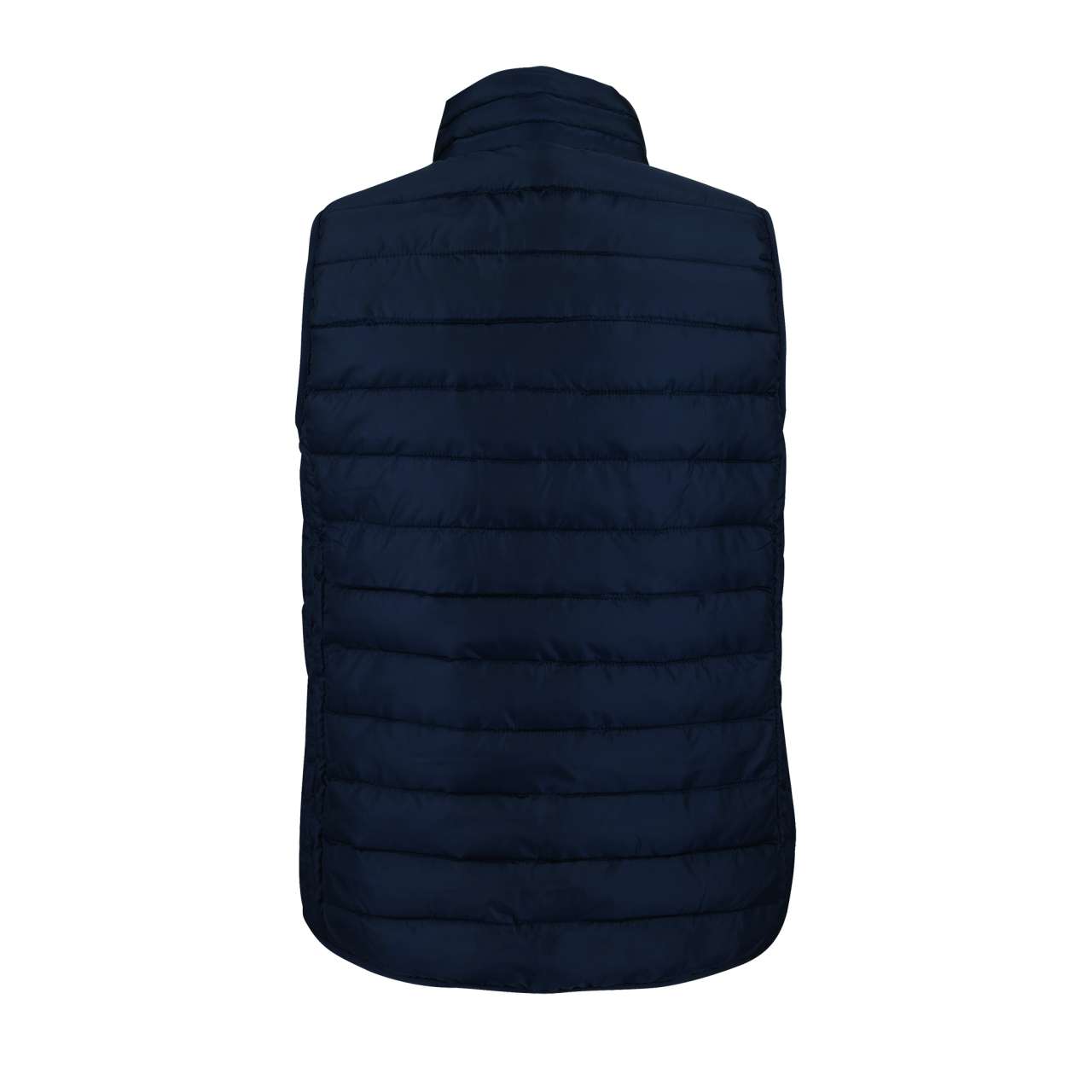 SOL'S STREAM BW WOMEN - LIGHTWEIGHT BODYWARMER - Image 2