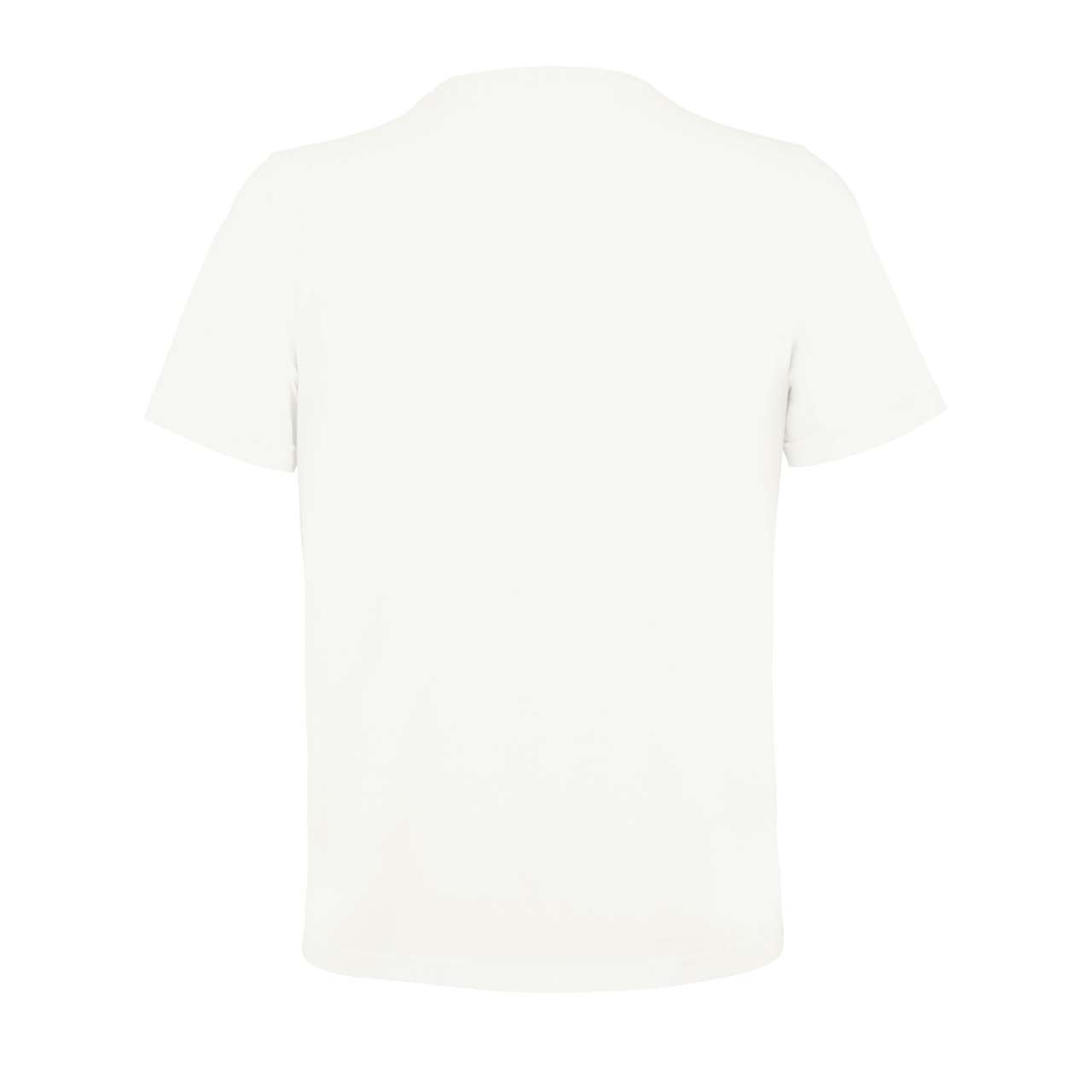 SOL'S TUNER - UNISEX T-SHIRT - Image 5