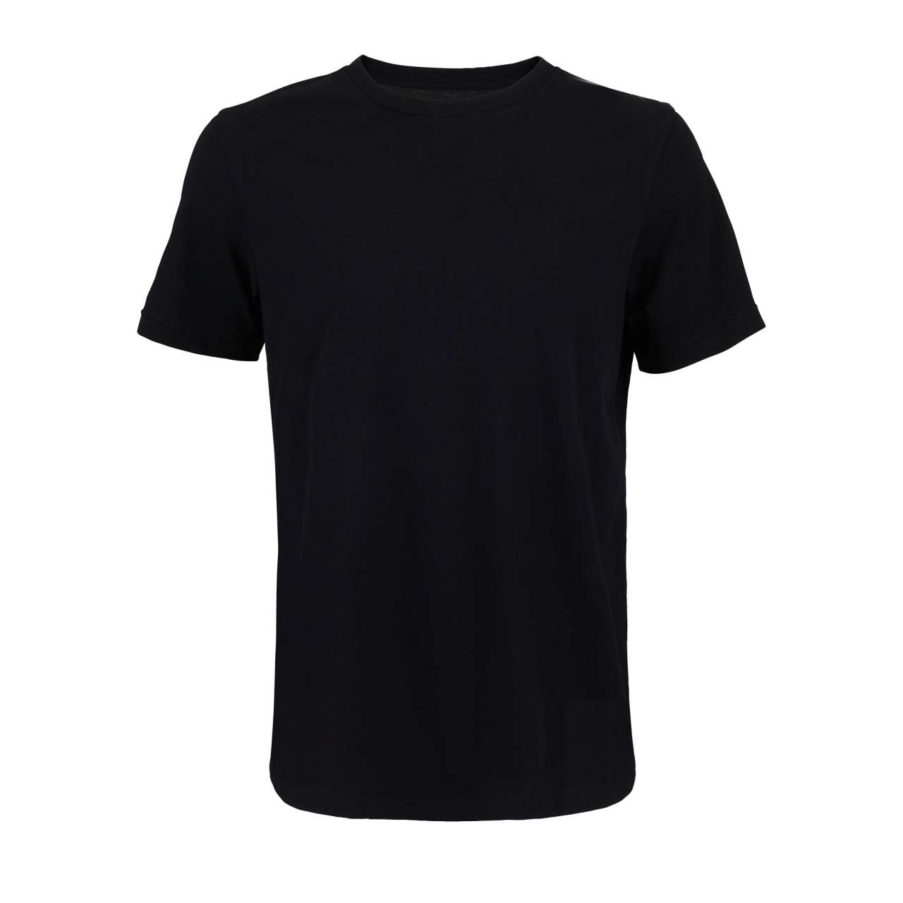 SOL'S TUNER - UNISEX T-SHIRT - Image 3